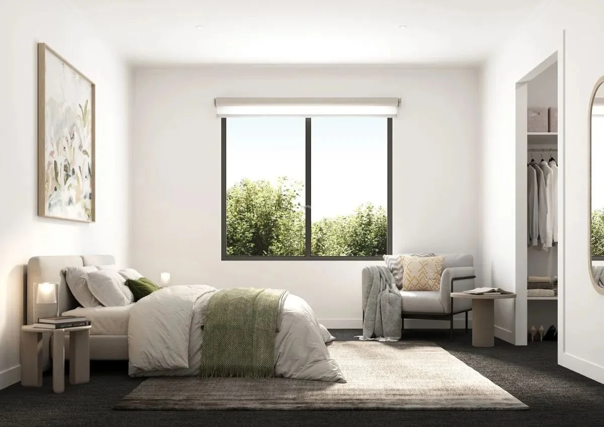 Sunbury - Elanor - 750 Elizabeth Drive, Sunbury, VIC 3429 - Townly - 1.jpg