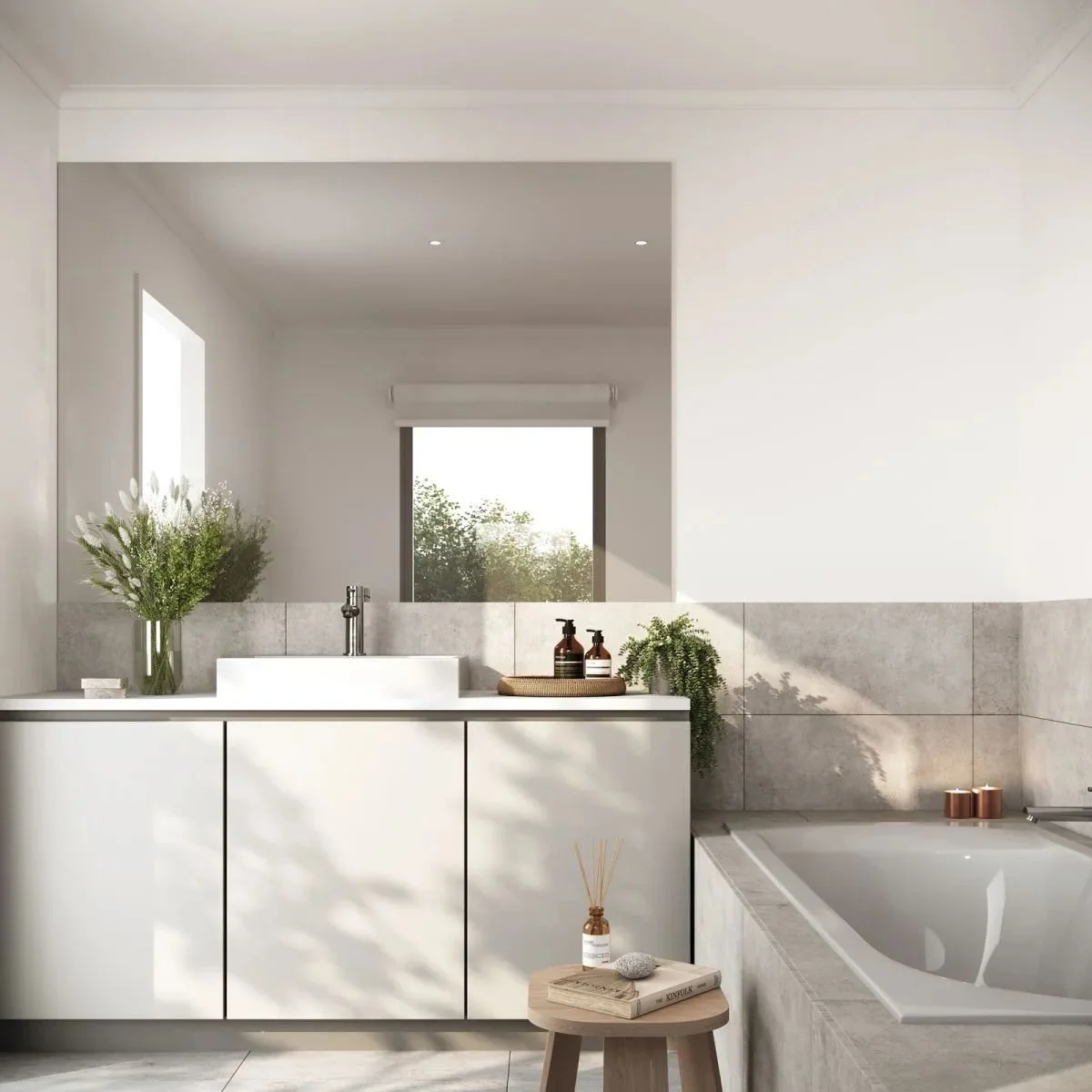 Sunbury - Elanor - 750 Elizabeth Drive, Sunbury, VIC 3429 - Townly - 2.jpg