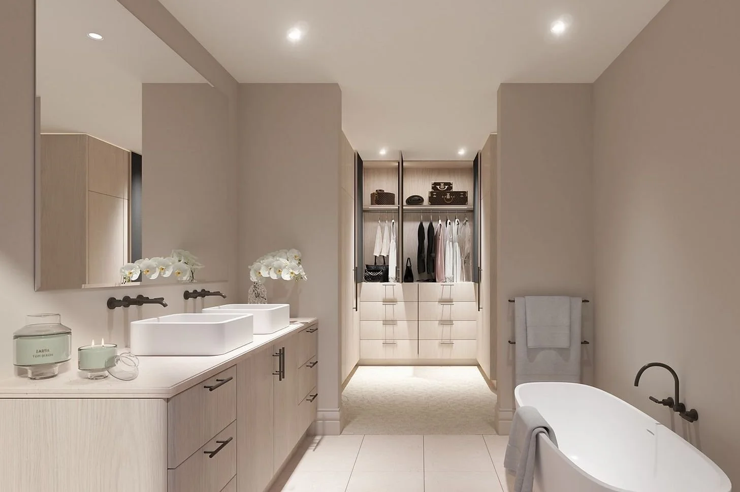 Ivanhoe - Verona - 12 Salisbury Avenue, Ivanhoe, VIC 3079 - Townly - 2.jpeg