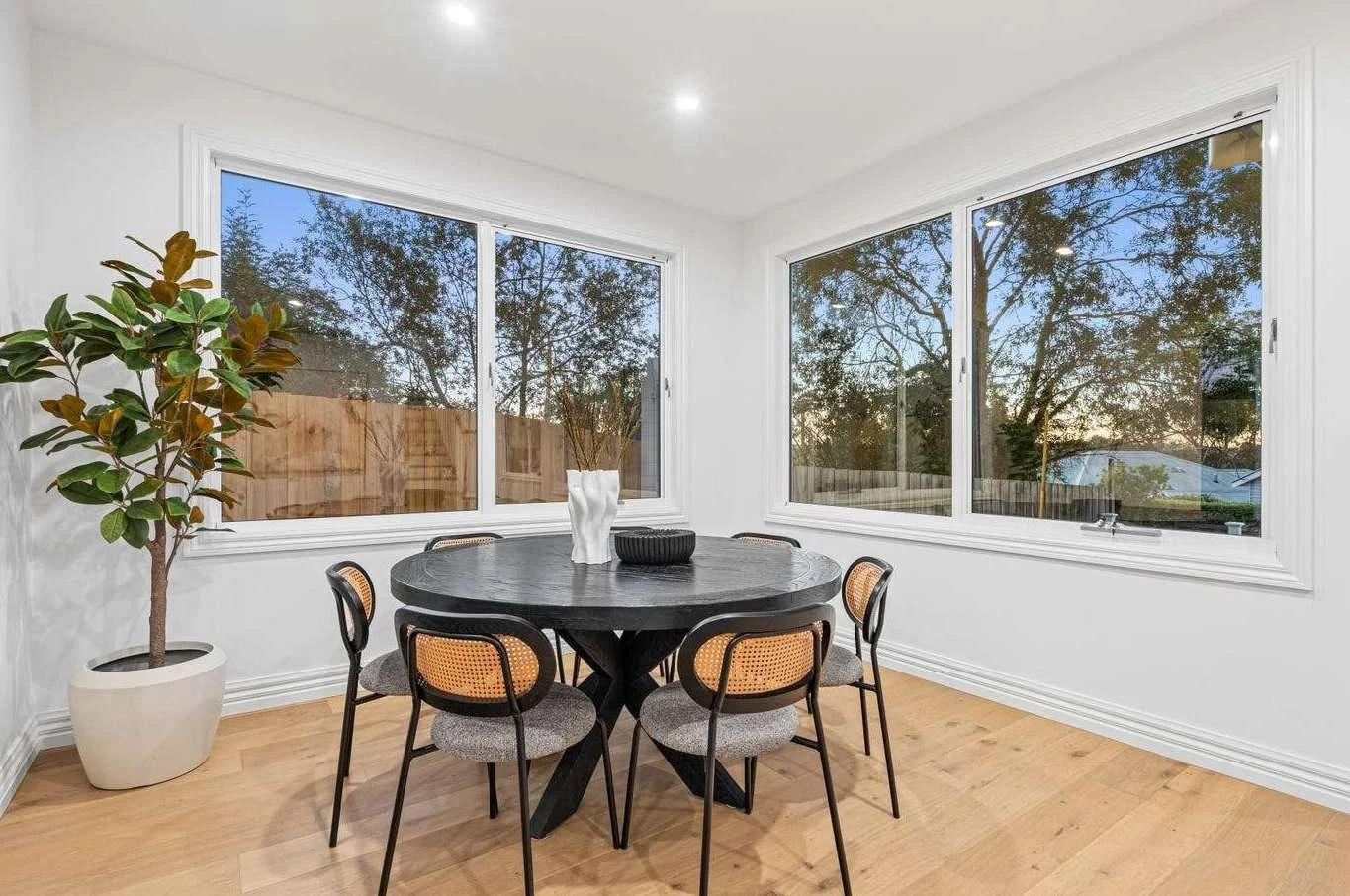 Montmorency - 10 Airlie Road, Montmorency, VIC 3094 - Townly - 8.jpg