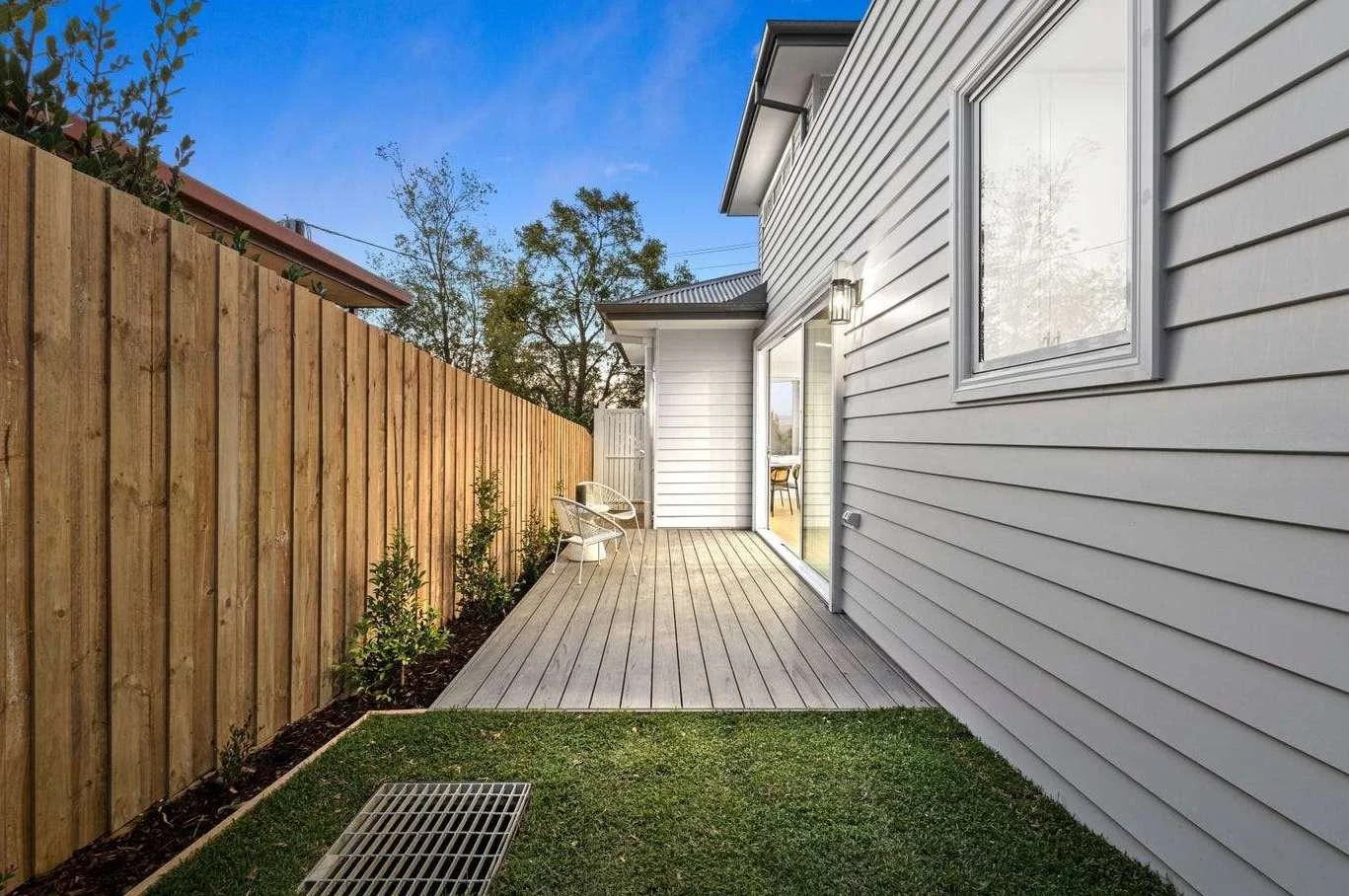 Montmorency - 10 Airlie Road, Montmorency, VIC 3094 - Townly - 9.jpg