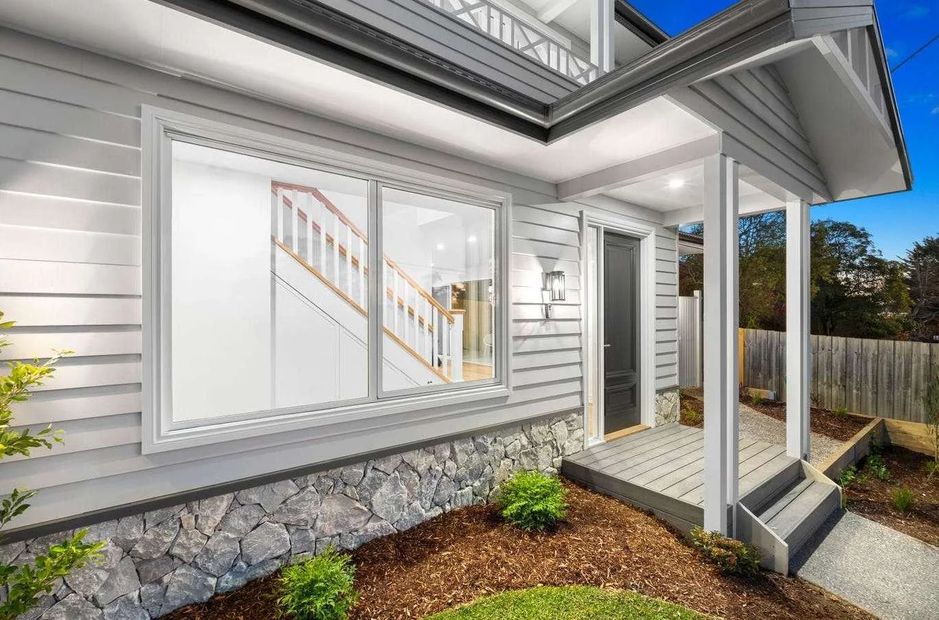 Montmorency - 10 Airlie Road, Montmorency, VIC 3094 - Townly - 14.jpg