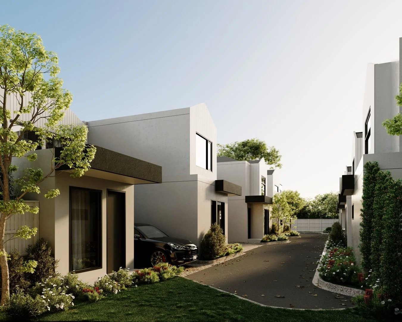Tullamarine - 4 Millar Road, Tullamarine, VIC 3043 - Townly - 6.jpg
