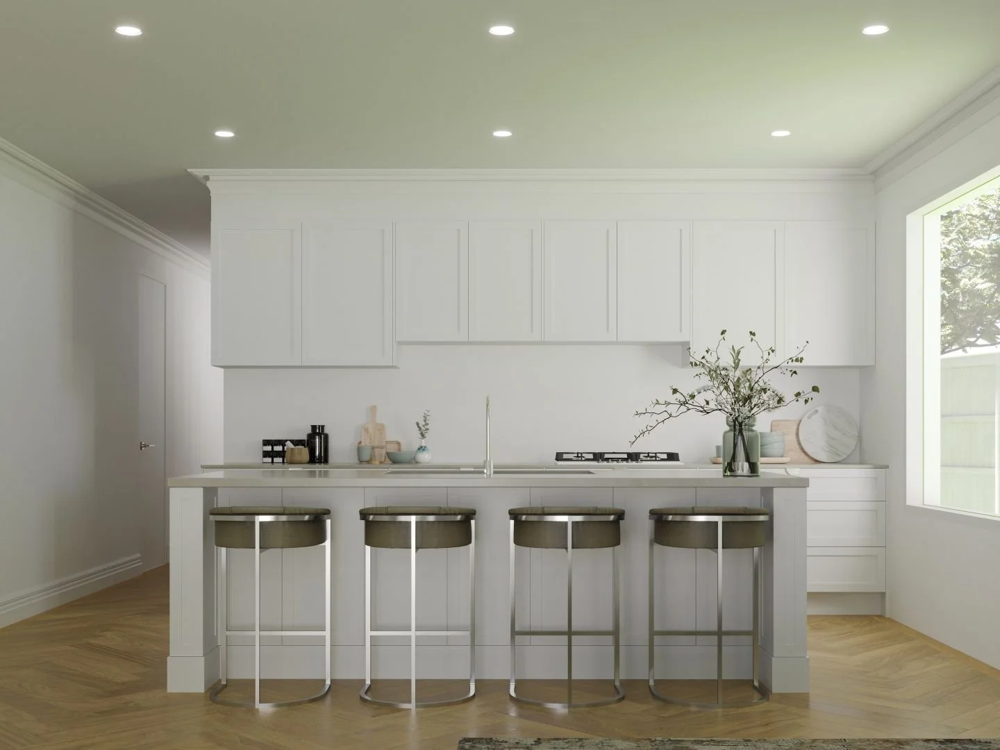 Tullamarine - 4 Millar Road, Tullamarine, VIC 3043 - Townly - 4.jpg