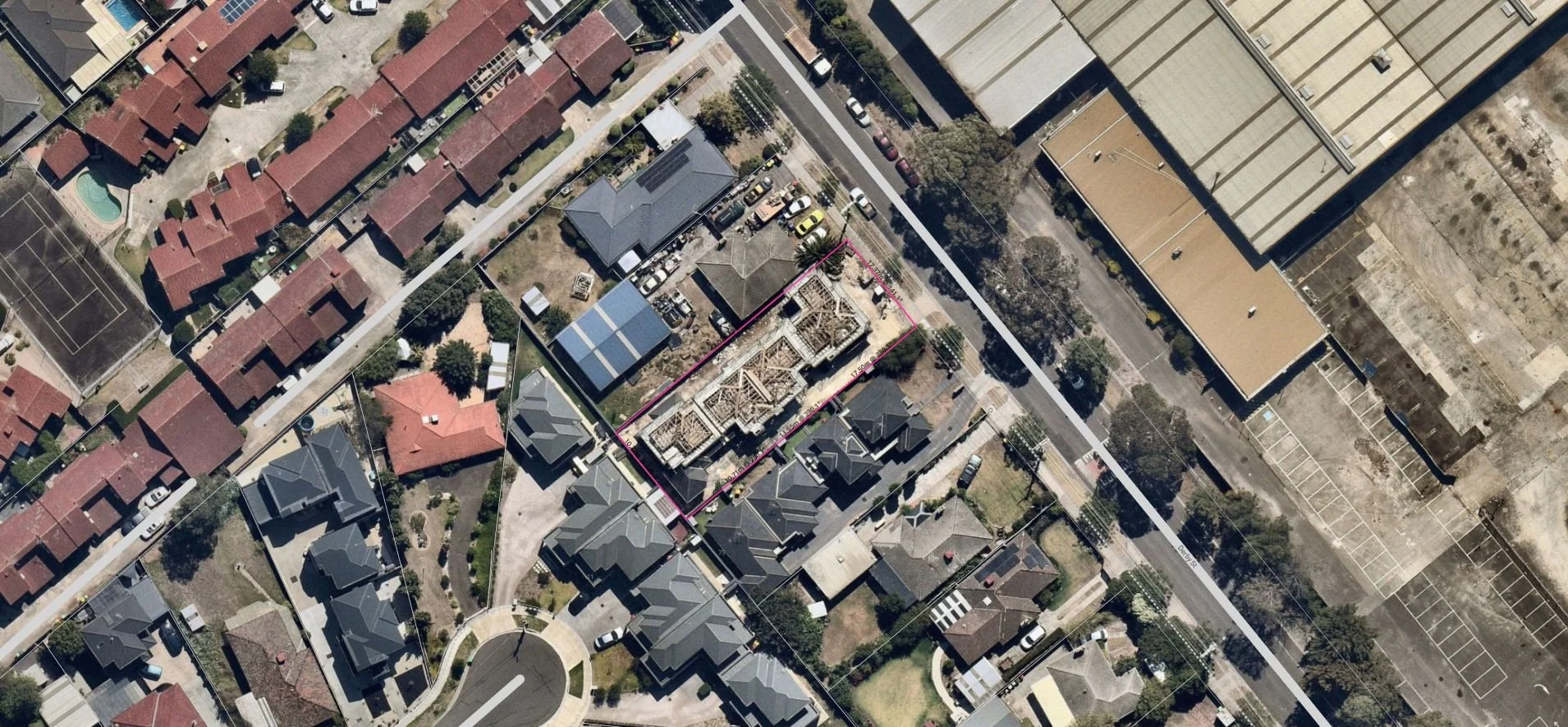 Tullamarine - 77 Derby Street, Tullamarine, VIC 3043 - Townly - 2.jpg