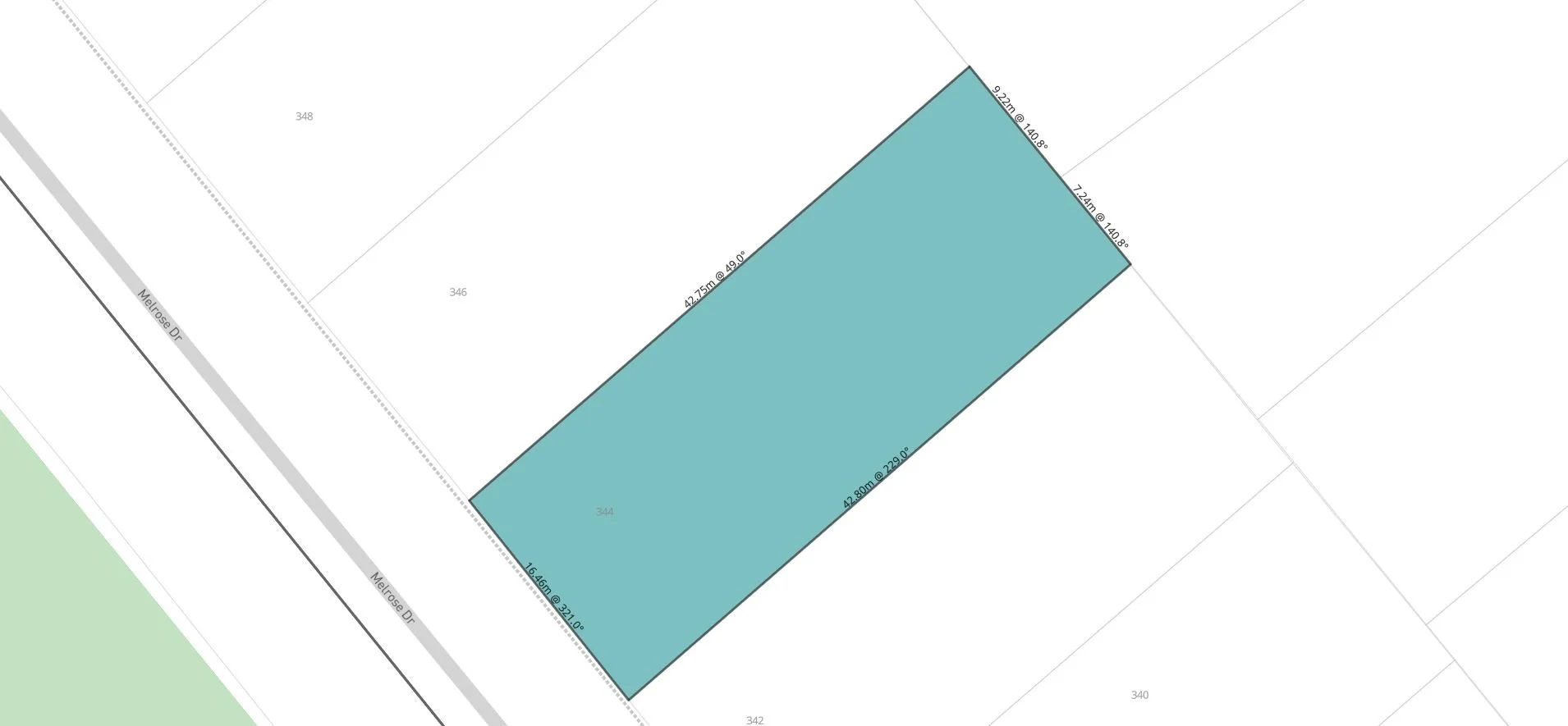 Tullamarine - 344 Melrose Drive, Tullamarine, VIC 3043 - Townly - 1.jpg