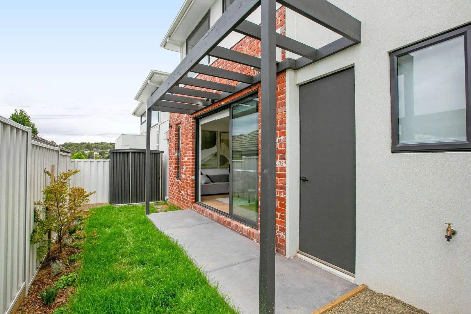 Vermont South - 15 Gelea Crescent, Vermont South, VIC 3133 - Townly - 1.jpg