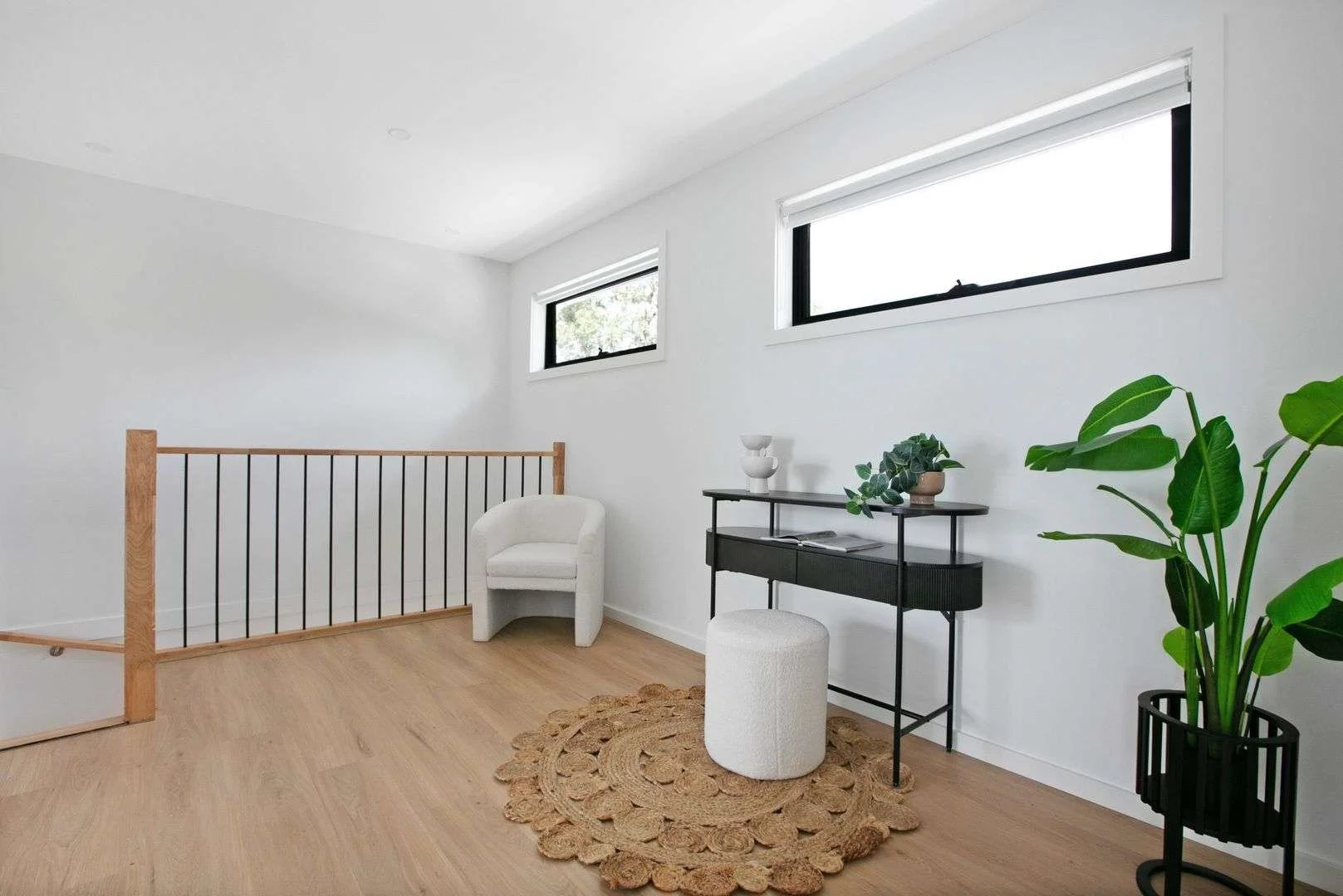 Vermont South - 15 Gelea Crescent, Vermont South, VIC 3133 - Townly - 3.jpg
