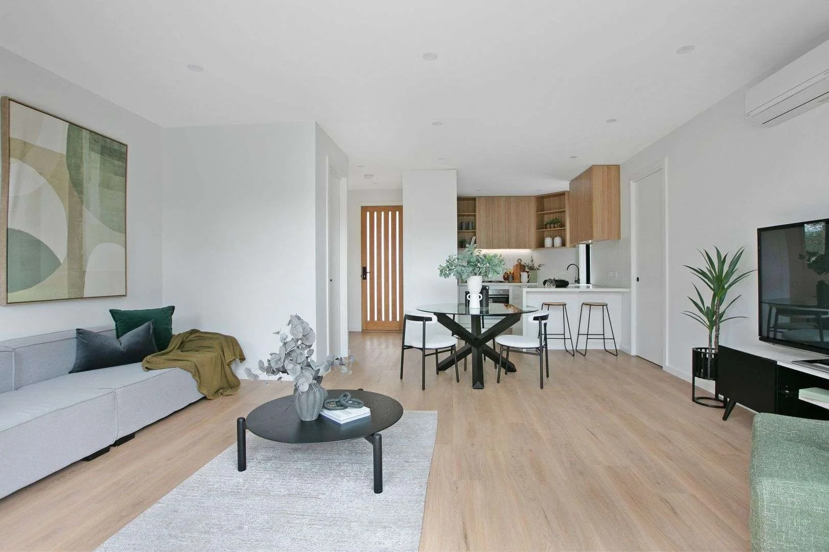 Vermont South - 15 Gelea Crescent, Vermont South, VIC 3133 - Townly - 13.jpg