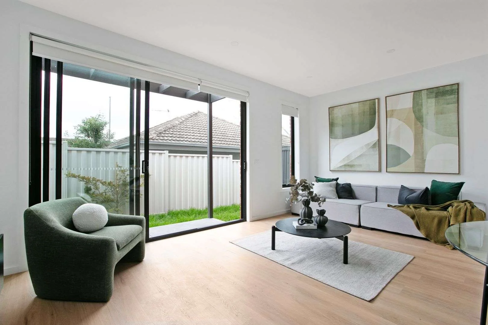 Vermont South - 15 Gelea Crescent, Vermont South, VIC 3133 - Townly - 12.jpg