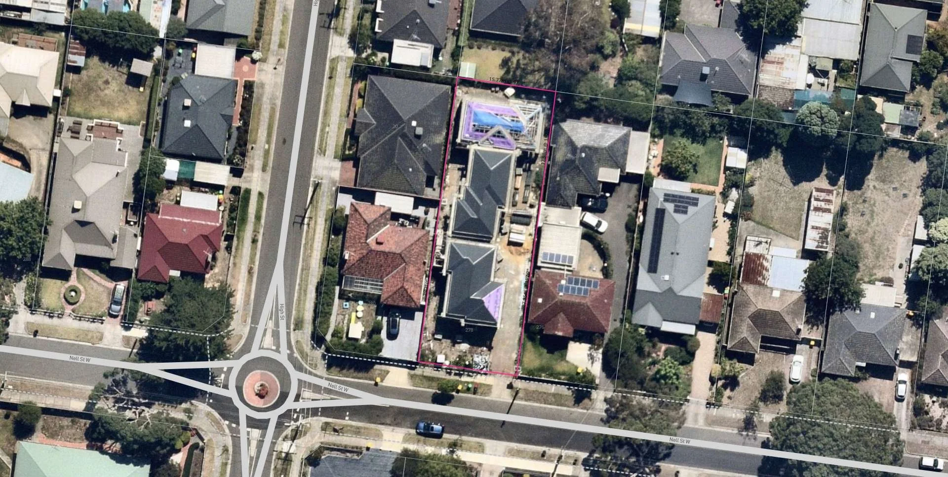 Watsonia - 278 Nell Street West, Watsonia, VIC 3087 - Townly - 1 copy.jpg