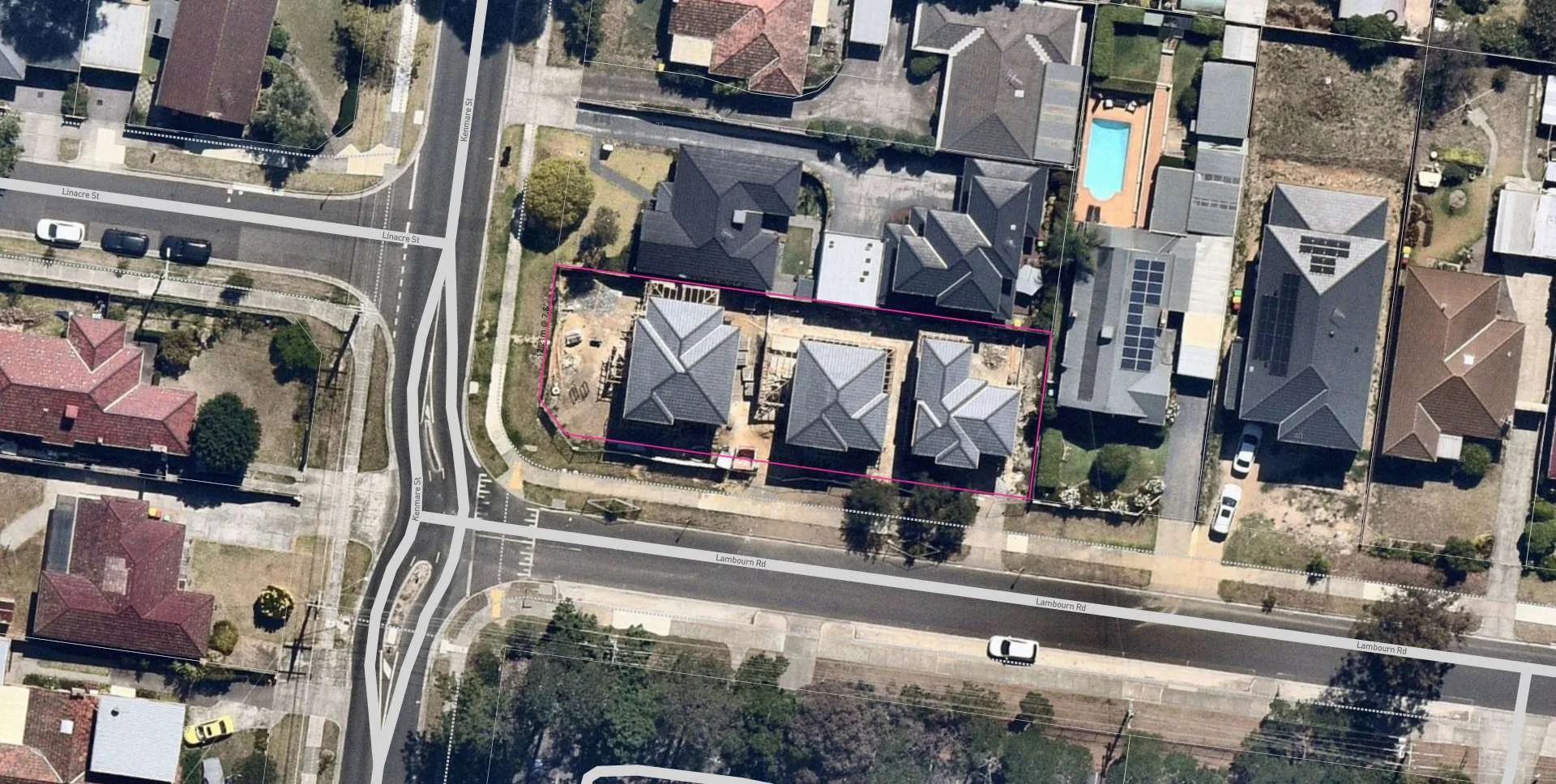 Watsonia - 30 Kenmare Street, Watsonia, VIC 3087 - Townly - 1.jpg