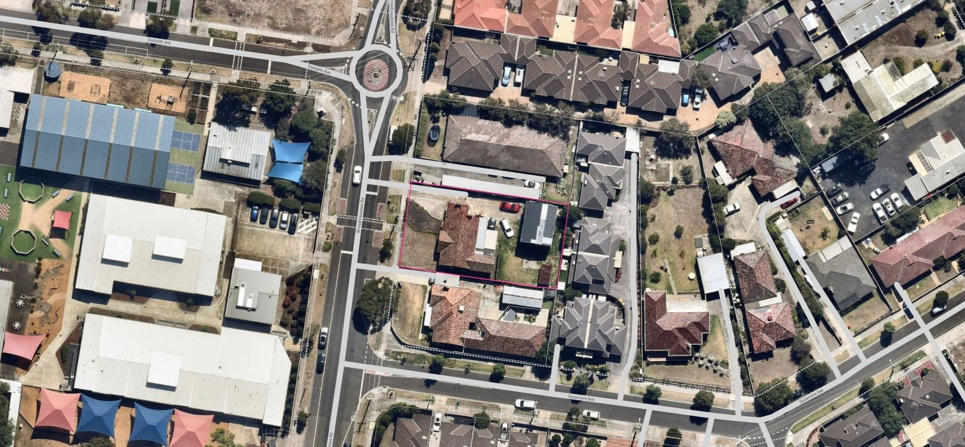 Tullamarine - 66 Broadmeadows Road, Tullamarine, VIC 3043 - Townly - 2.jpg