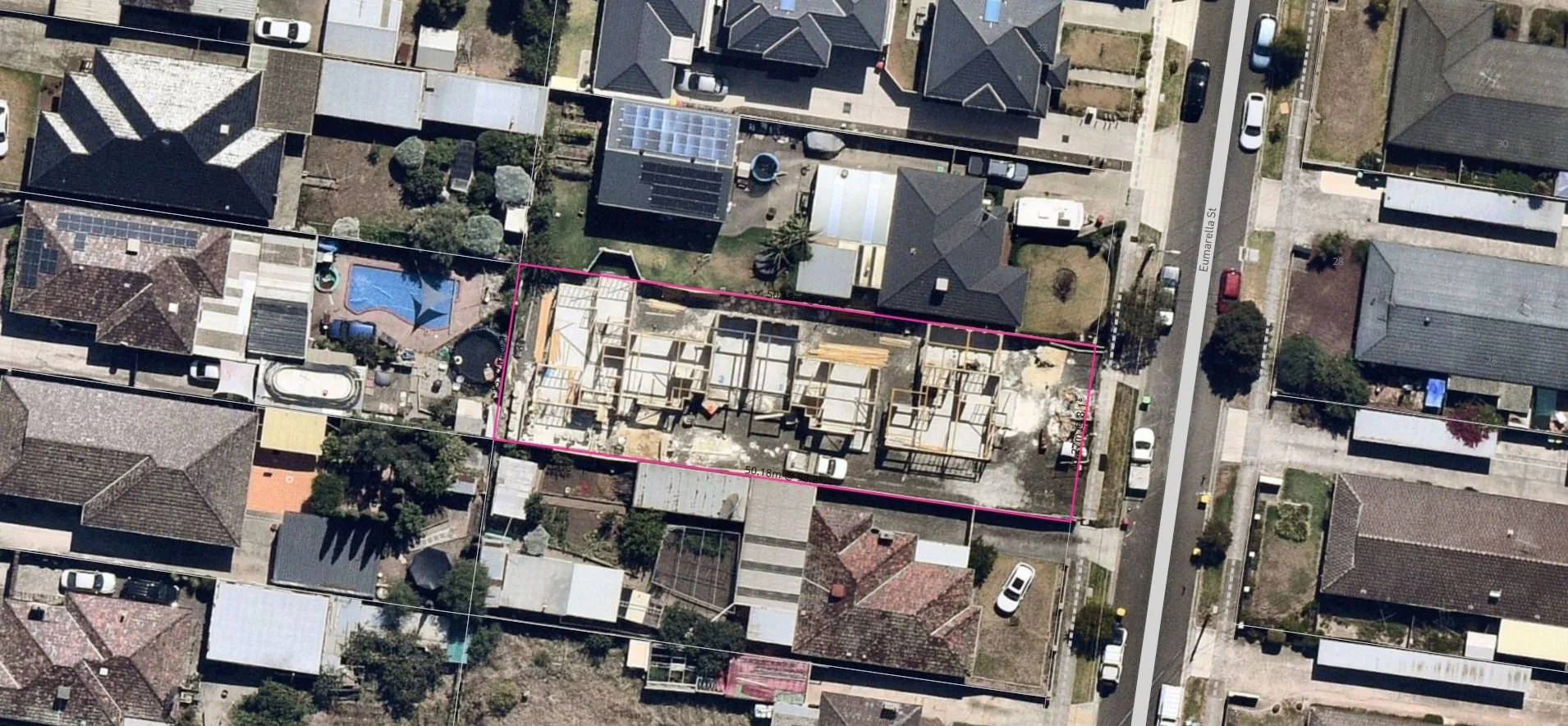 Tullamarine - 29 Eumarella Street, Tullamarine, VIC 3043 - Townly - 2.jpg