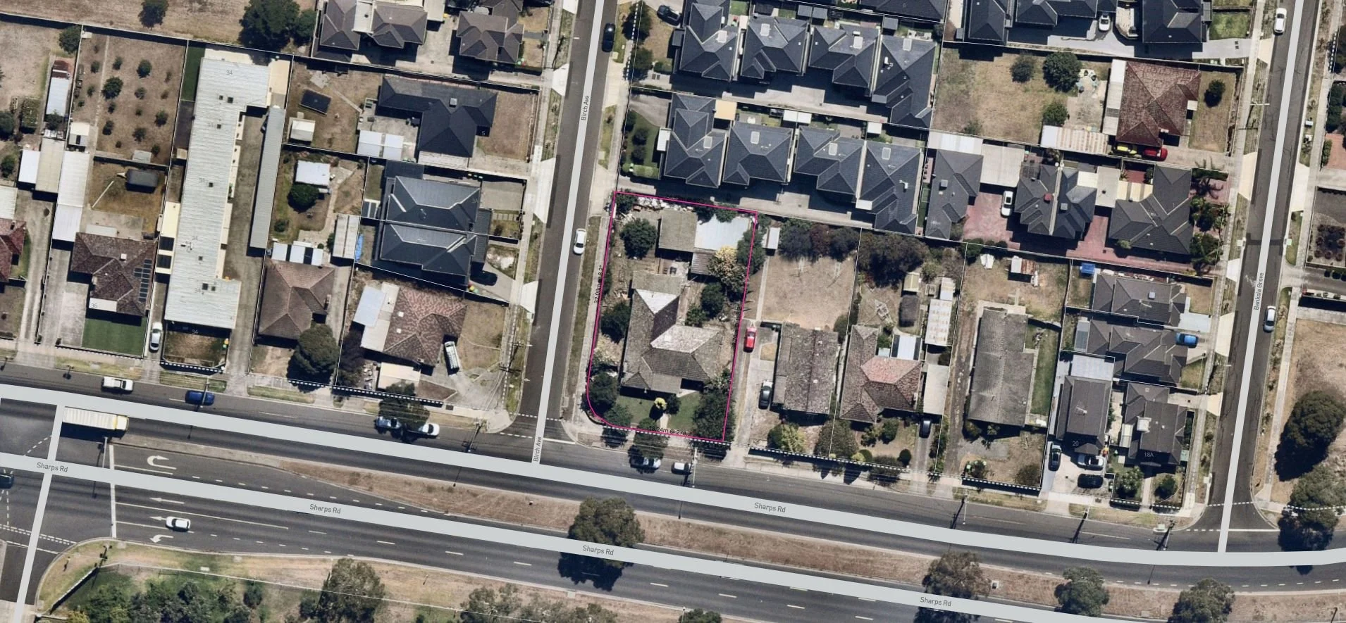 Tullamarine - 28 Sharps Road, Tullamarine, VIC 3043 - Townly - 2.jpg