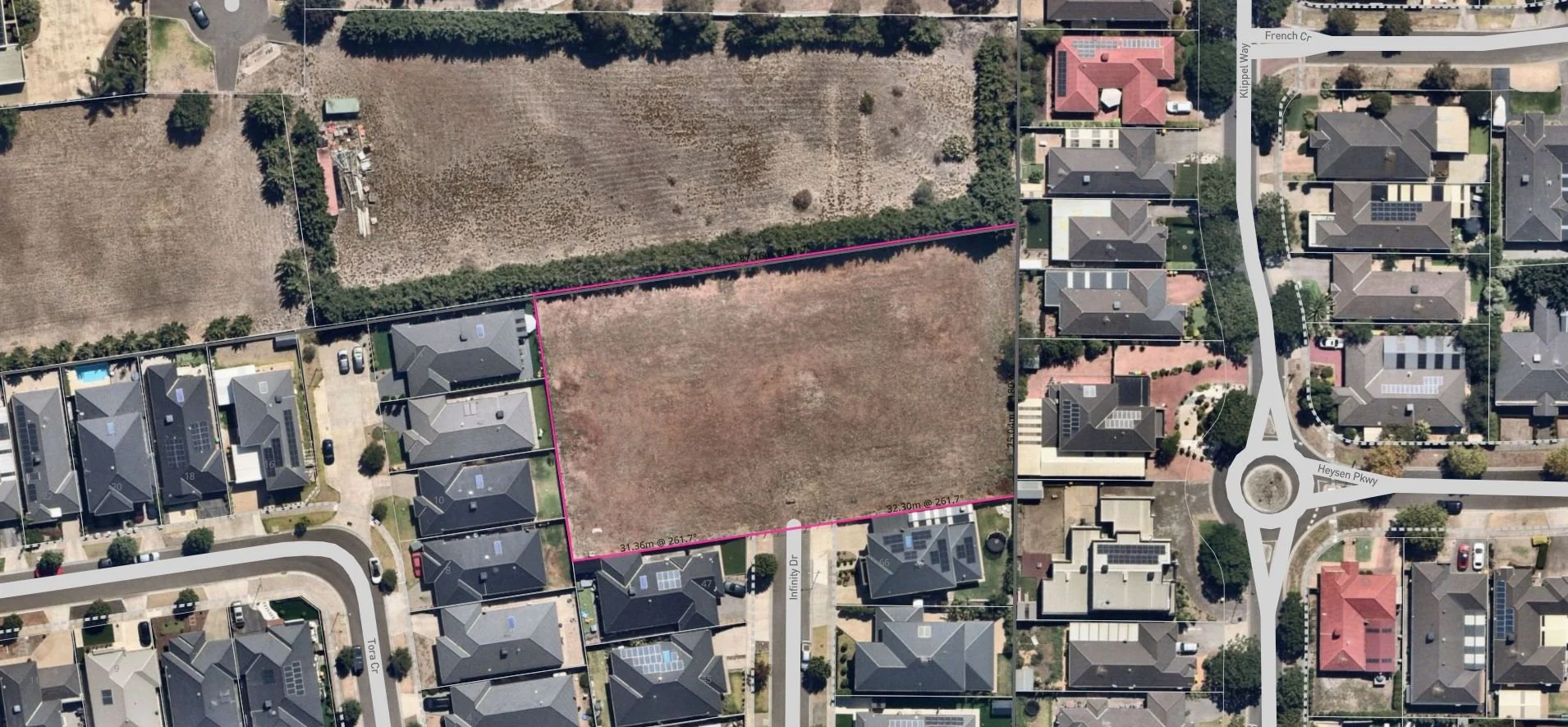 Fraser Rise - 49 Infinity Drive, Fraser Rise, VIC 3336 - Townly - 2.jpg