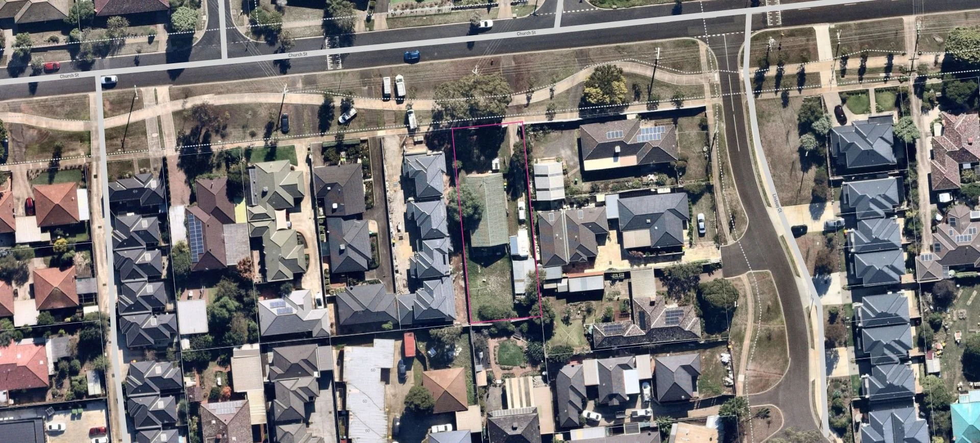 Melton - 51 Church Street, Melton, VIC 3337 - Townly - 2.jpg