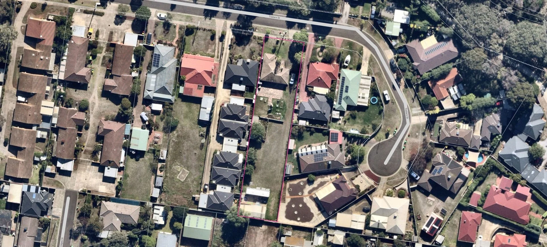 Melton South - 30 Toolern Street, Melton South, VIC 3338 - Townly - 2.jpg