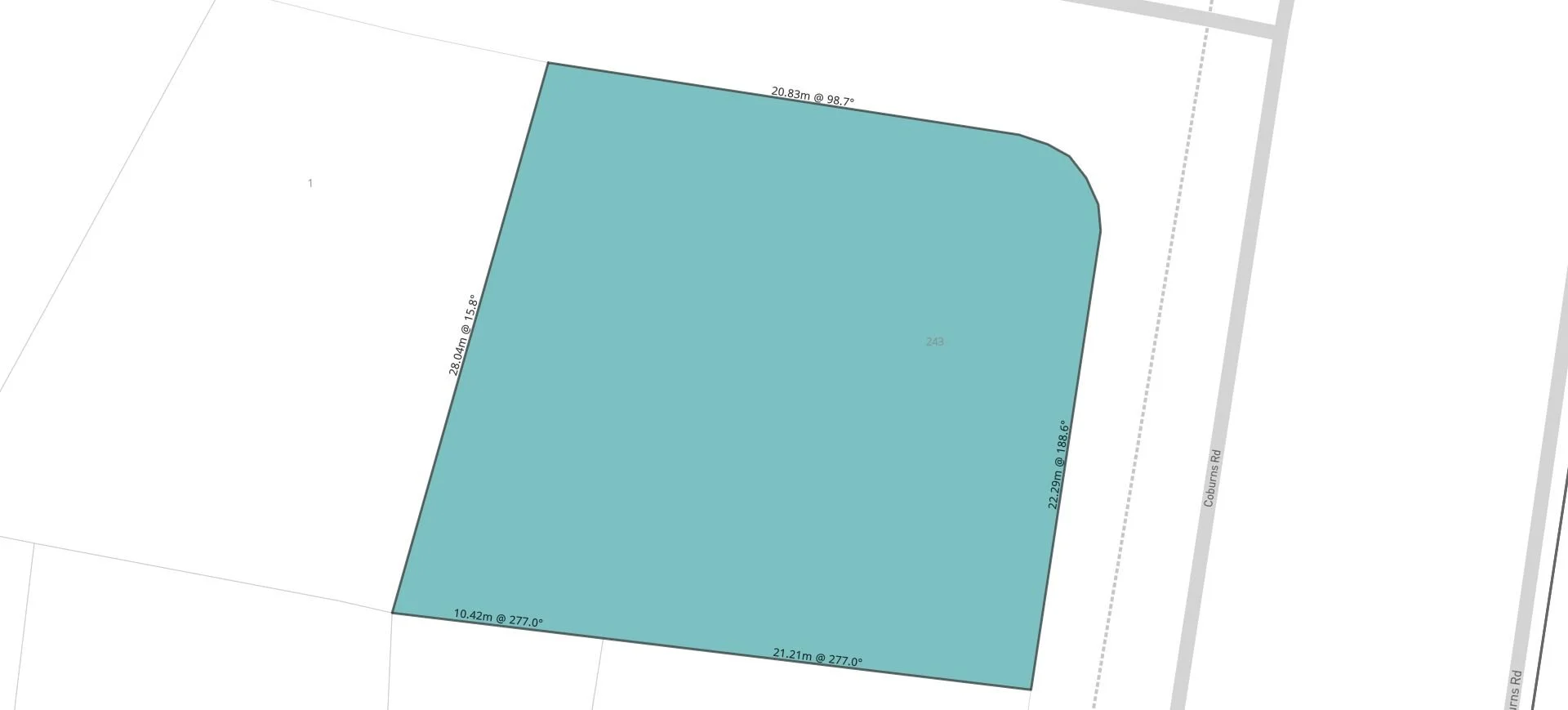 Melton West - 243 Coburns Road, Melton West, VIC 3337 - Townly - 1.jpg