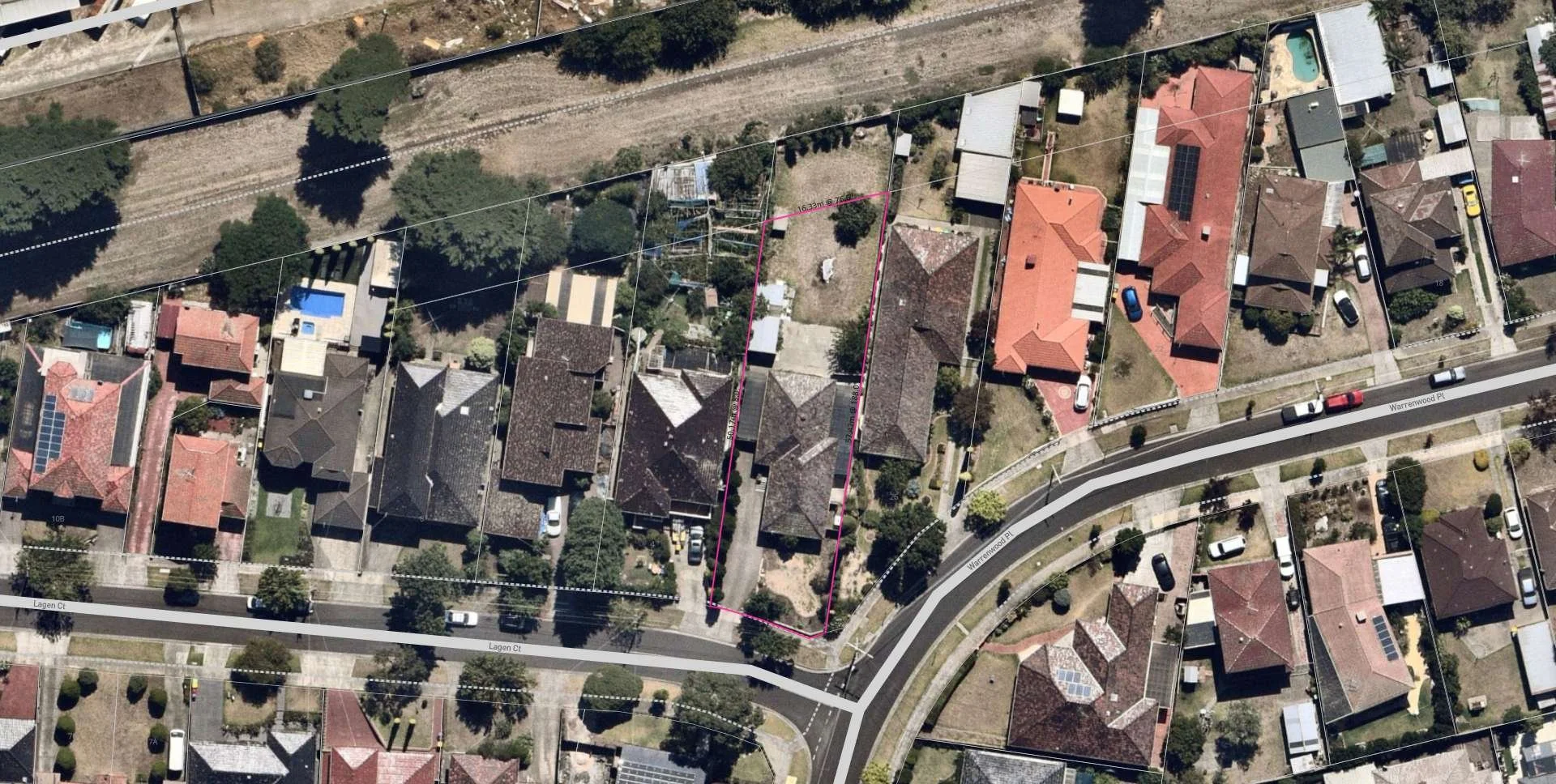 Bundoora - 2 Lagen Court, Bundoora, VIC 3083 - Townly - 2.jpg