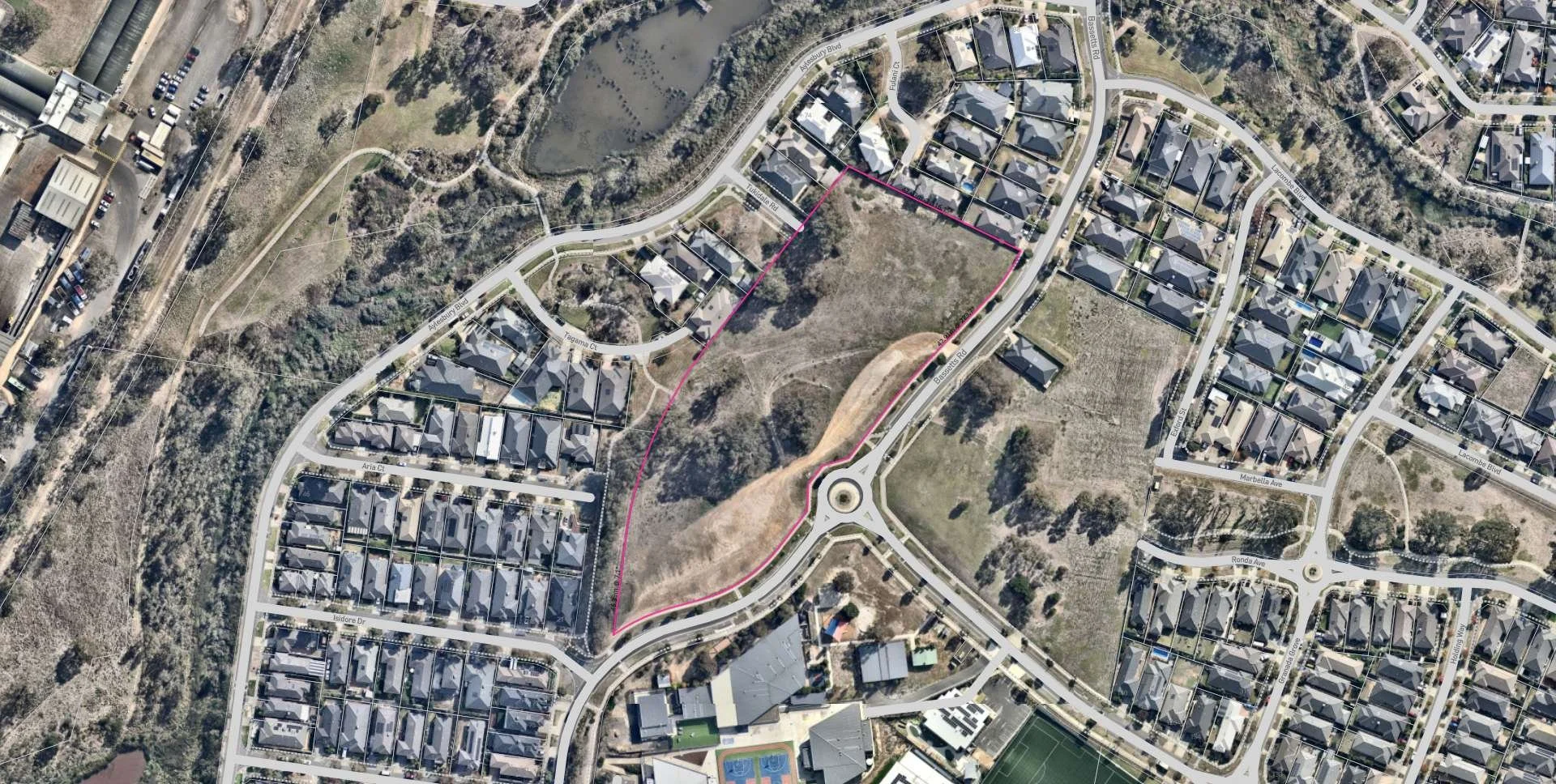 Doreen - 85A Bassetts Road, Doreen, VIC 3754 - Townly - 2.jpg