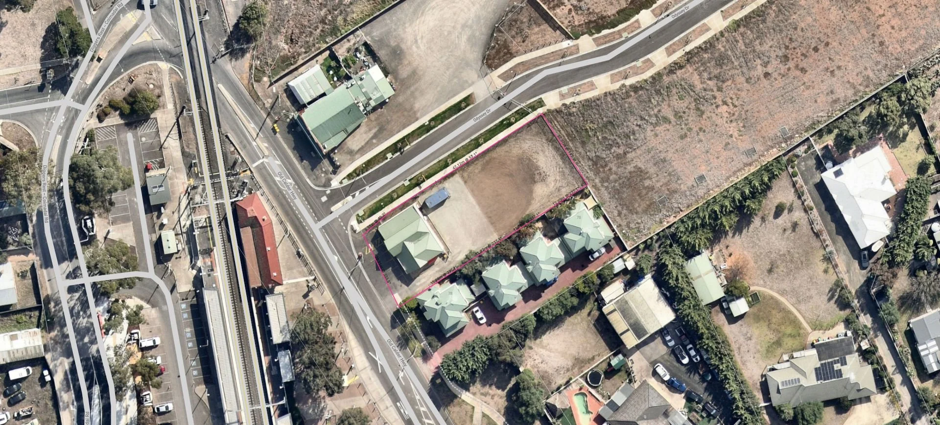 Diggers Rest - 76 Old Calder Highway, Diggers Rest, VIC 3427 - Townly - 2.jpg
