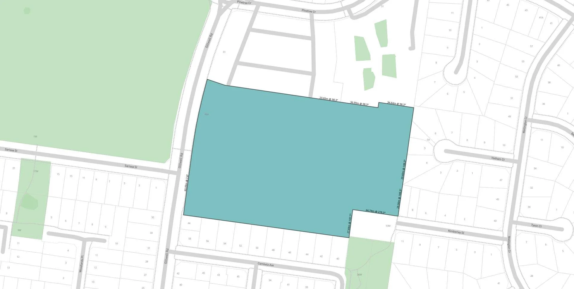Lalor - 46A Gillwell Road, Lalor, VIC 3075 - Townly - 1.jpg