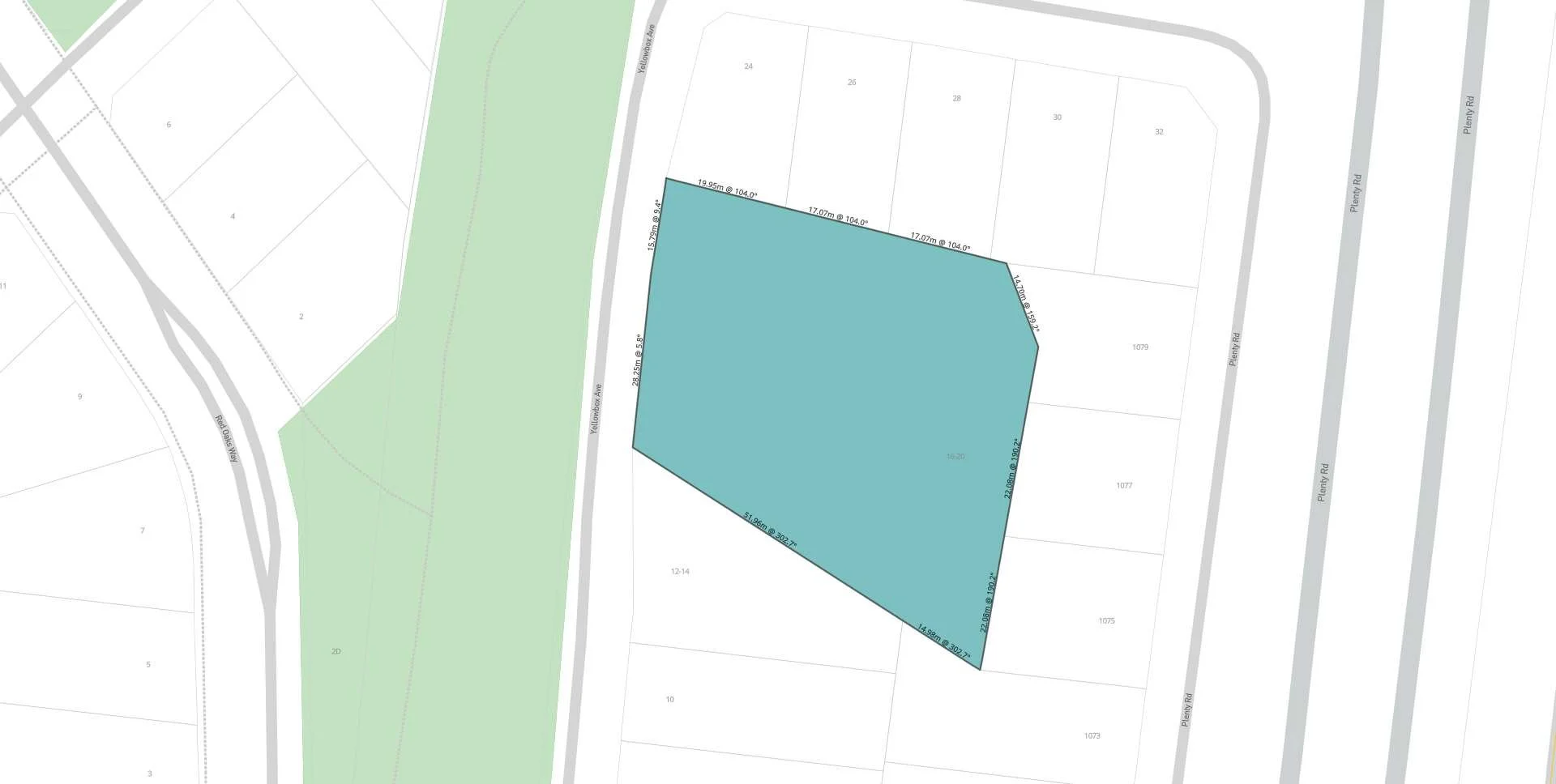 South Morang - 16-20 Yellowbox Avenue, South Morang, VIC 3752 - Townly - 1.jpg