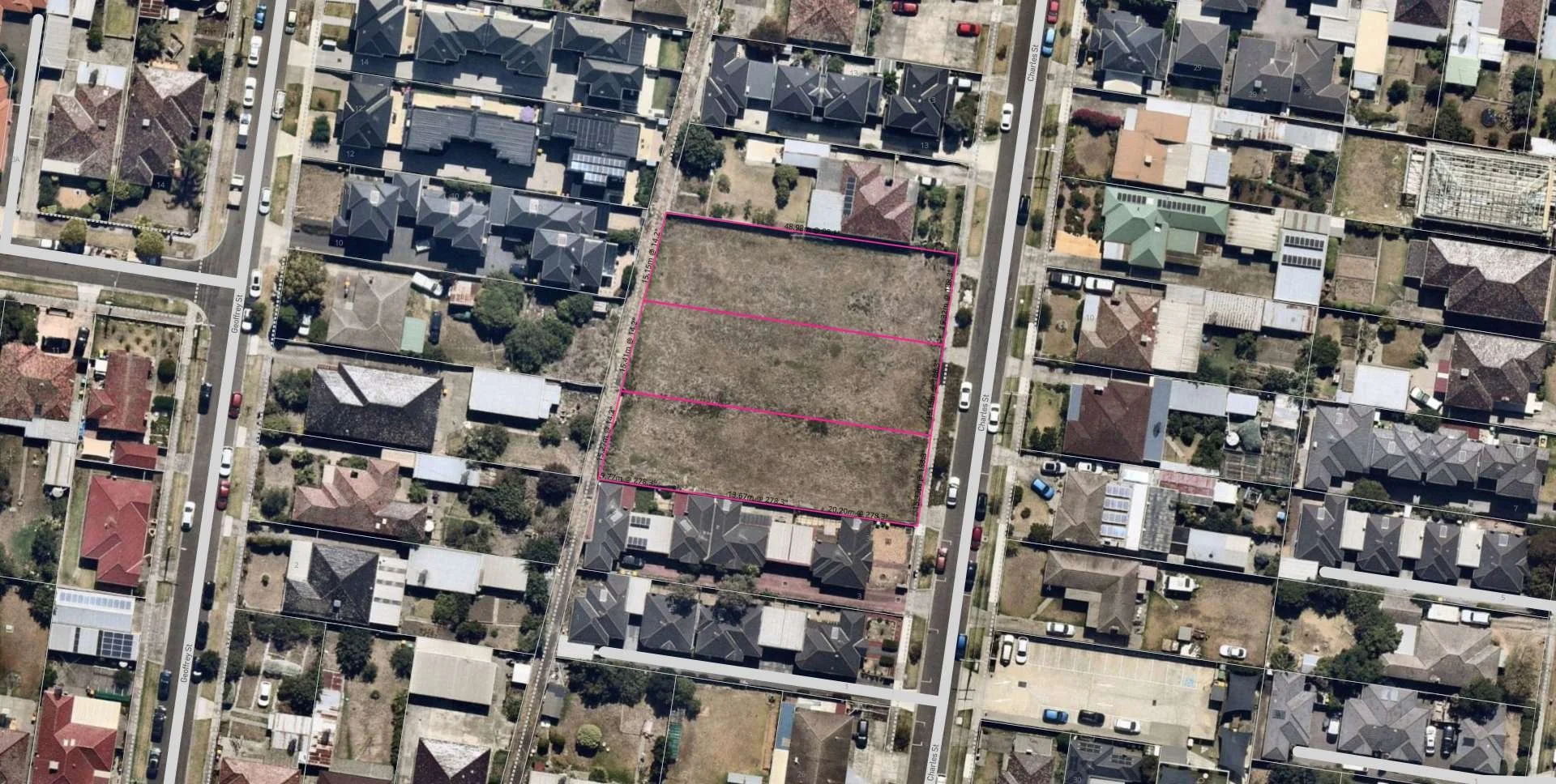 Thomastown - 5-9 Charles Street, Thomastown, VIC 3074 - Townly - 2.jpg