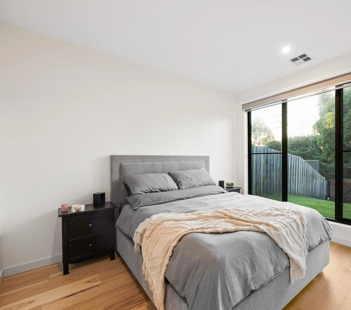 Chirnside Park - 2 Sheppards Lane, Chirnside Park, VIC 3116 - Townly - 3.jpg