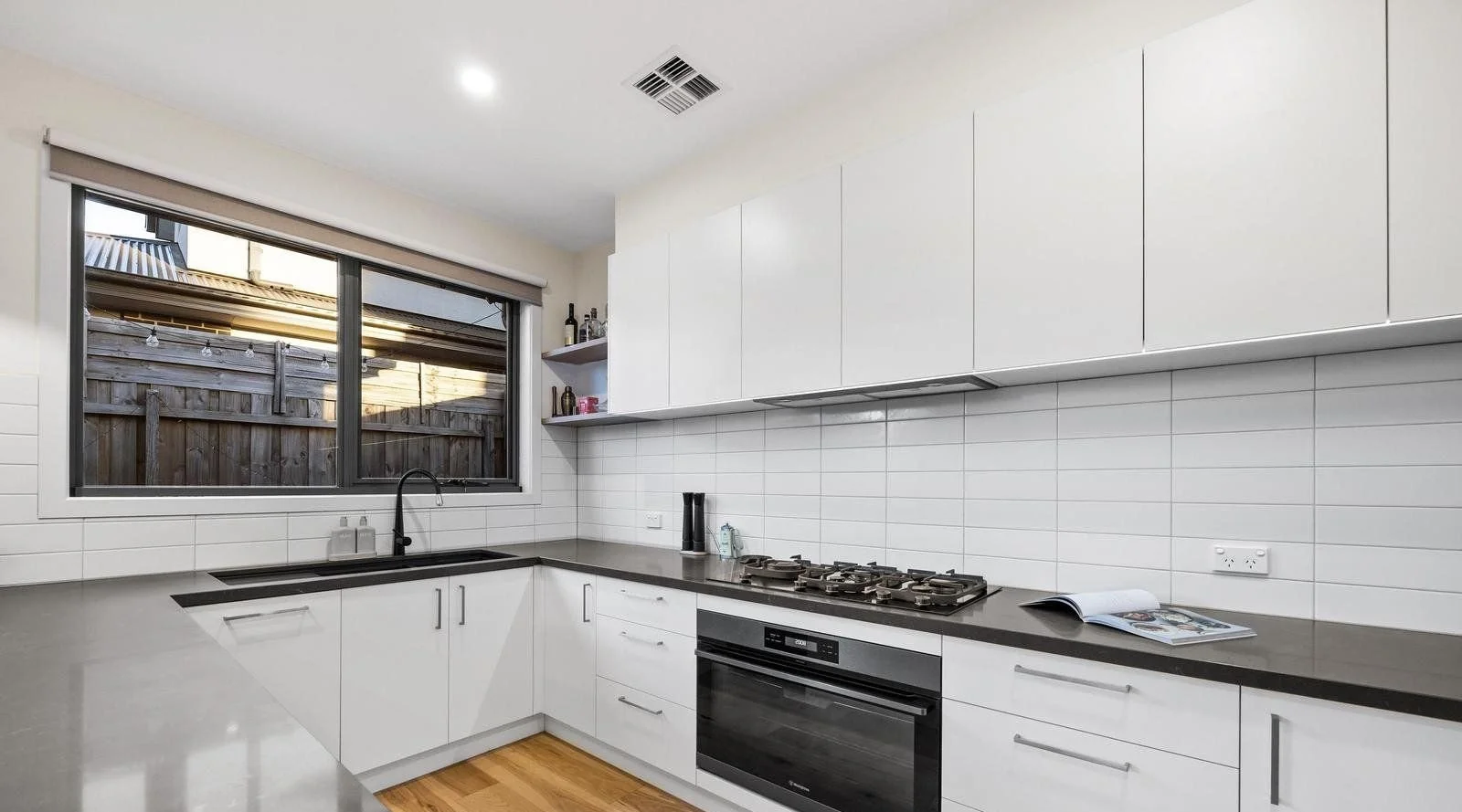 Chirnside Park - 2 Sheppards Lane, Chirnside Park, VIC 3116 - Townly - 5.jpg