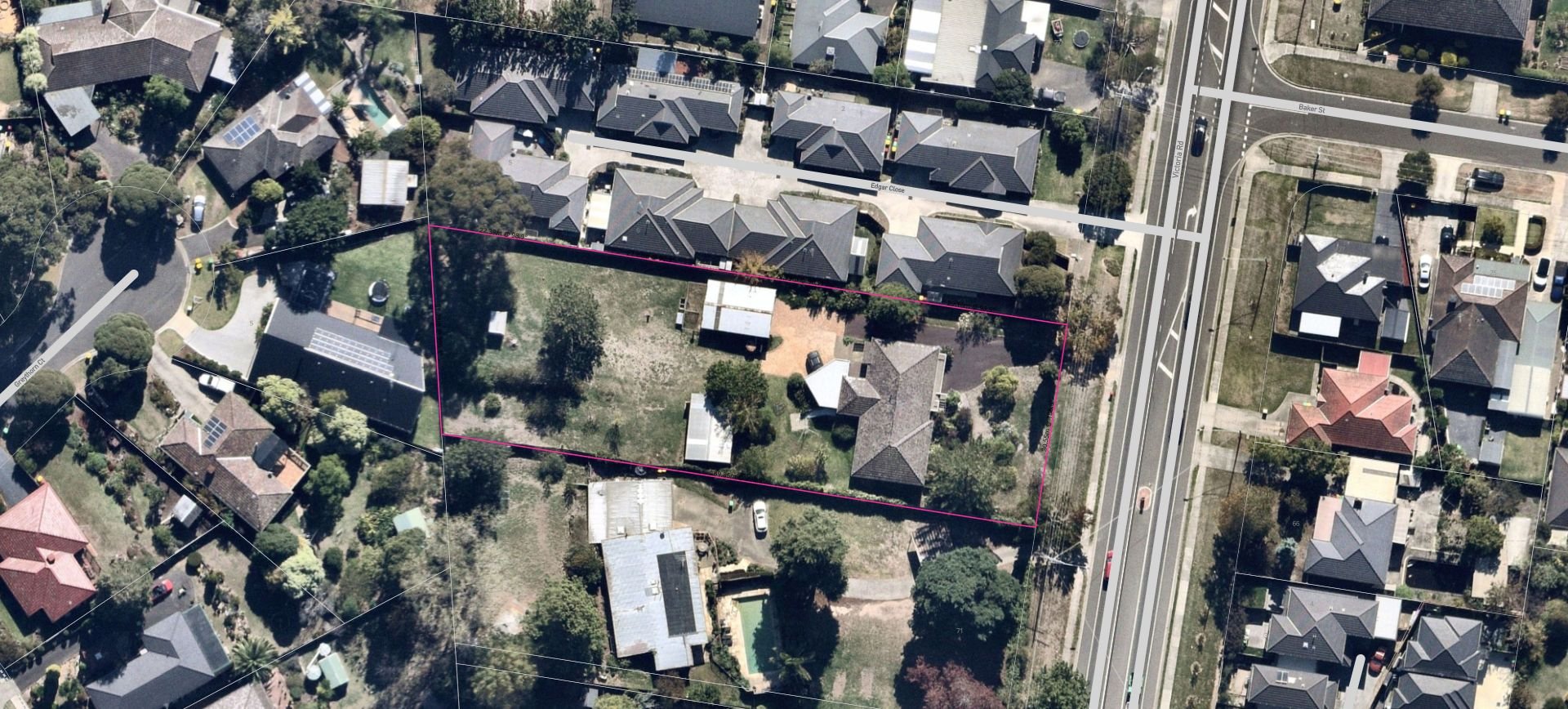 Chirnside Park - 73 Victoria Road, Chirnside Park, VIC 3116 - Townly - 2.jpg