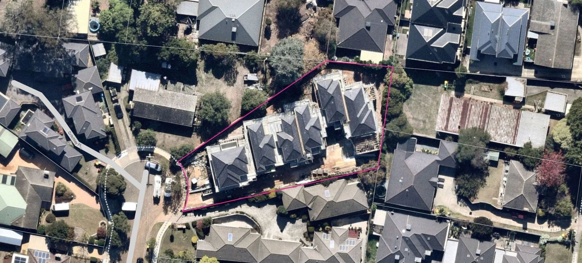 Kilsyth - 8 Cameron Court, Kilsyth, VIC 3137 - Townly - 2.jpg