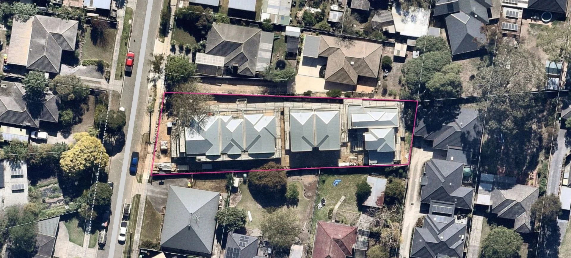 Kilsyth - 8 Idinia Street, Kilsyth, VIC 3137 - Townly - 2.jpg