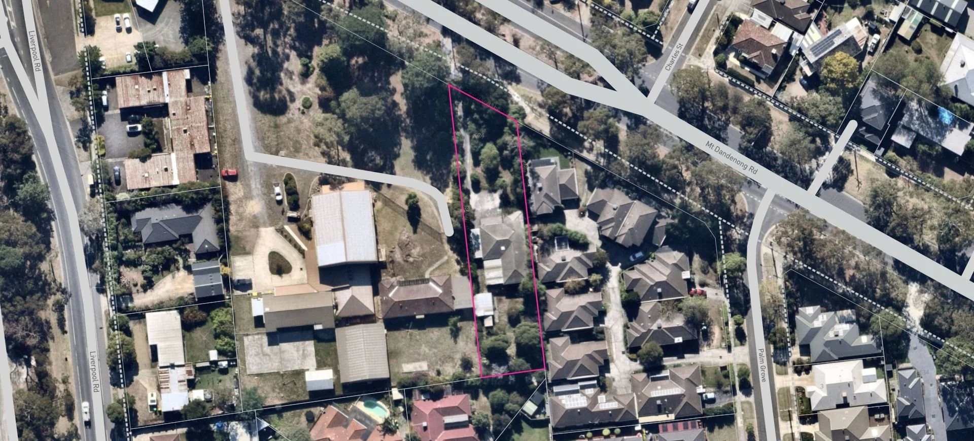 Kilsyth - 624 Mount Dandenong Road, Kilsyth, VIC 3137 - Townly - 2.jpg