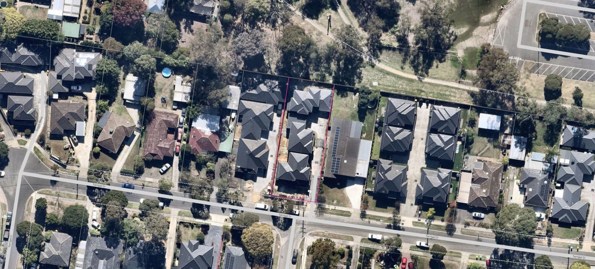 Kilsyth - 37 Terrigal Street, Kilsyth, VIC 3137 - Townly - 2.jpg