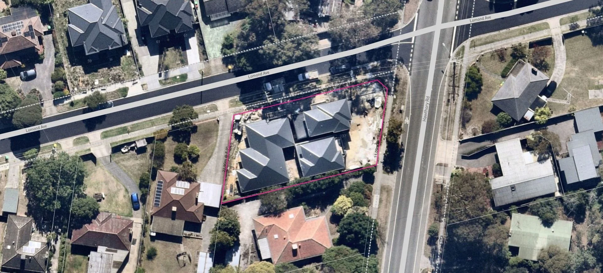 Kilsyth - 37 Hawthory Road, Kilsyth, VIC 3137 - Townly - 2.jpg
