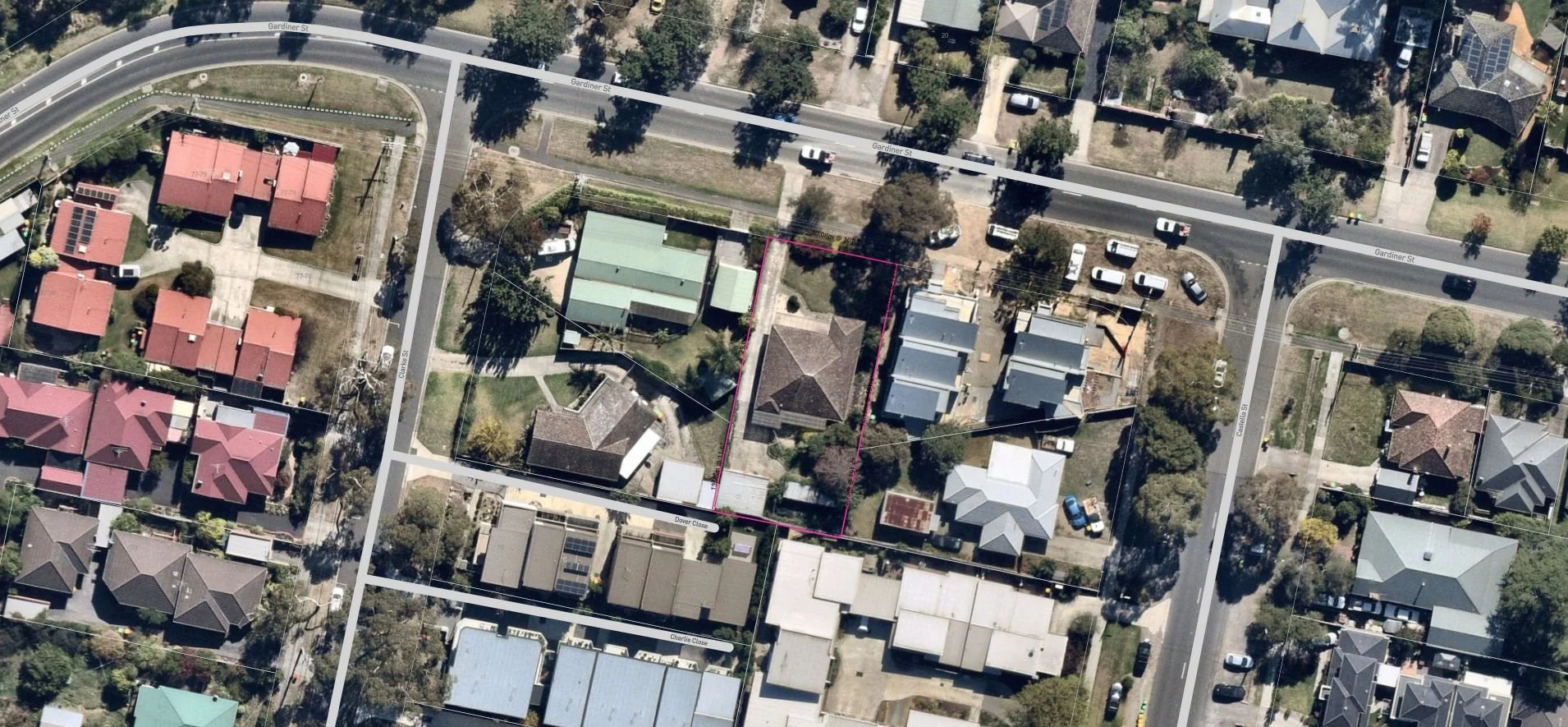 Lilydale - 19 Gardiner Street, Lilydale, VIC 3140 - Townly - 2.jpg