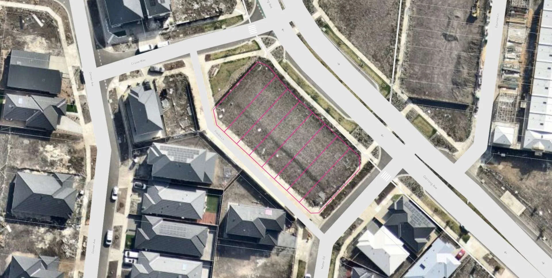 Wollert - 89-101 Garrong Avenue, Wollert, VIC 3750 - Townly - 2.jpg
