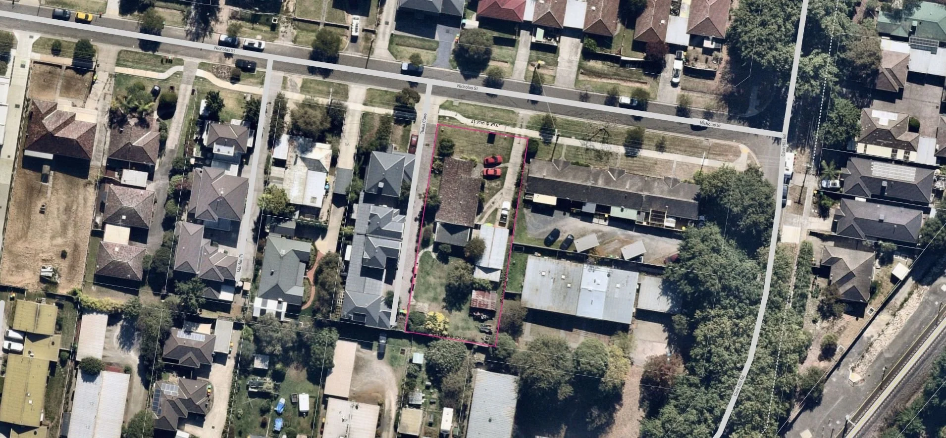 Lilydale - 1 Nicholas Street, Lilydale, VIC 3140 - Townly - 2.jpg