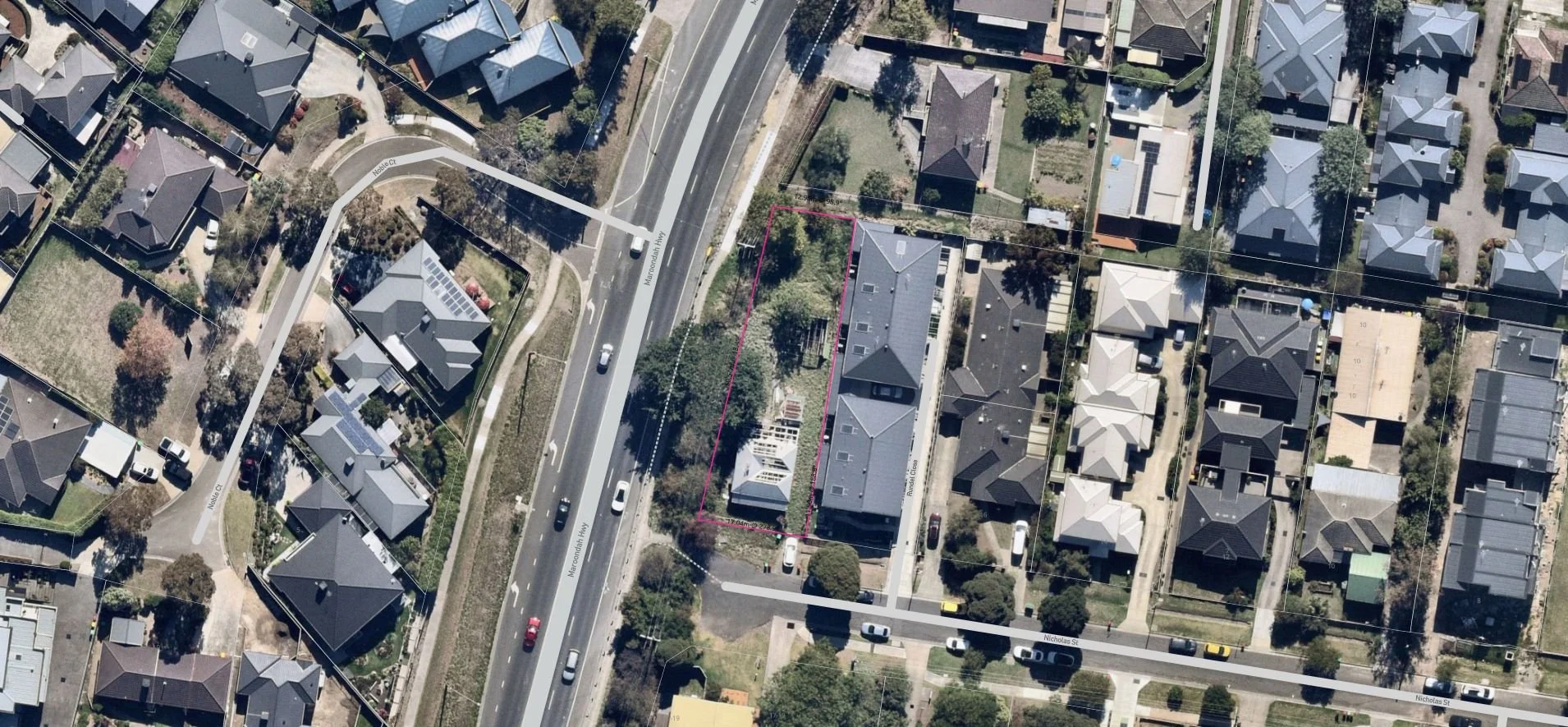 Lilydale - 20 Nicholas Street, Lilydale, VIC 3140 - Townly - 2.jpg