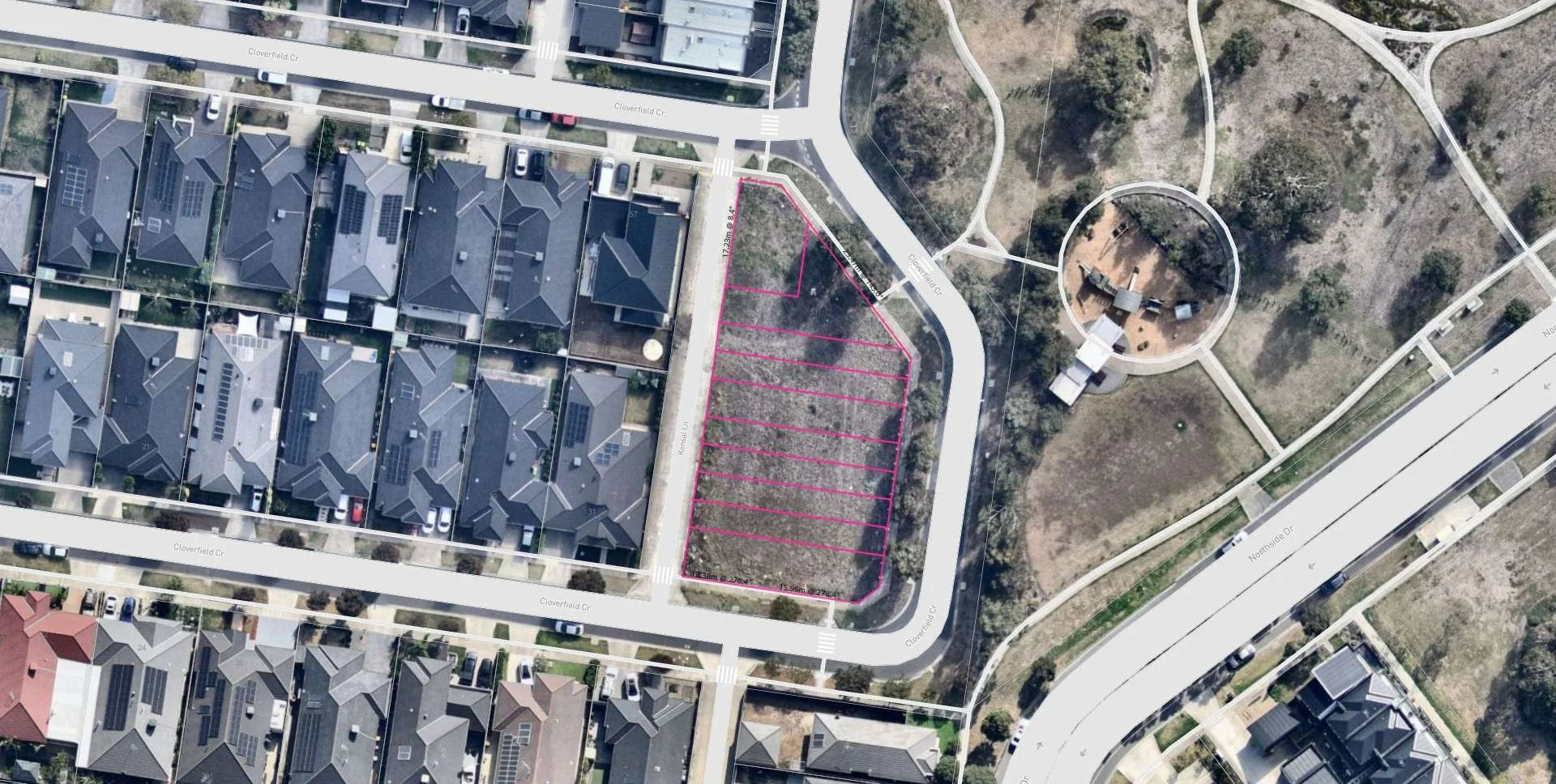 Wollert - 35-55 Cloverfield Crescent, Wollert, VIC 3750 - Townly - 2.jpg
