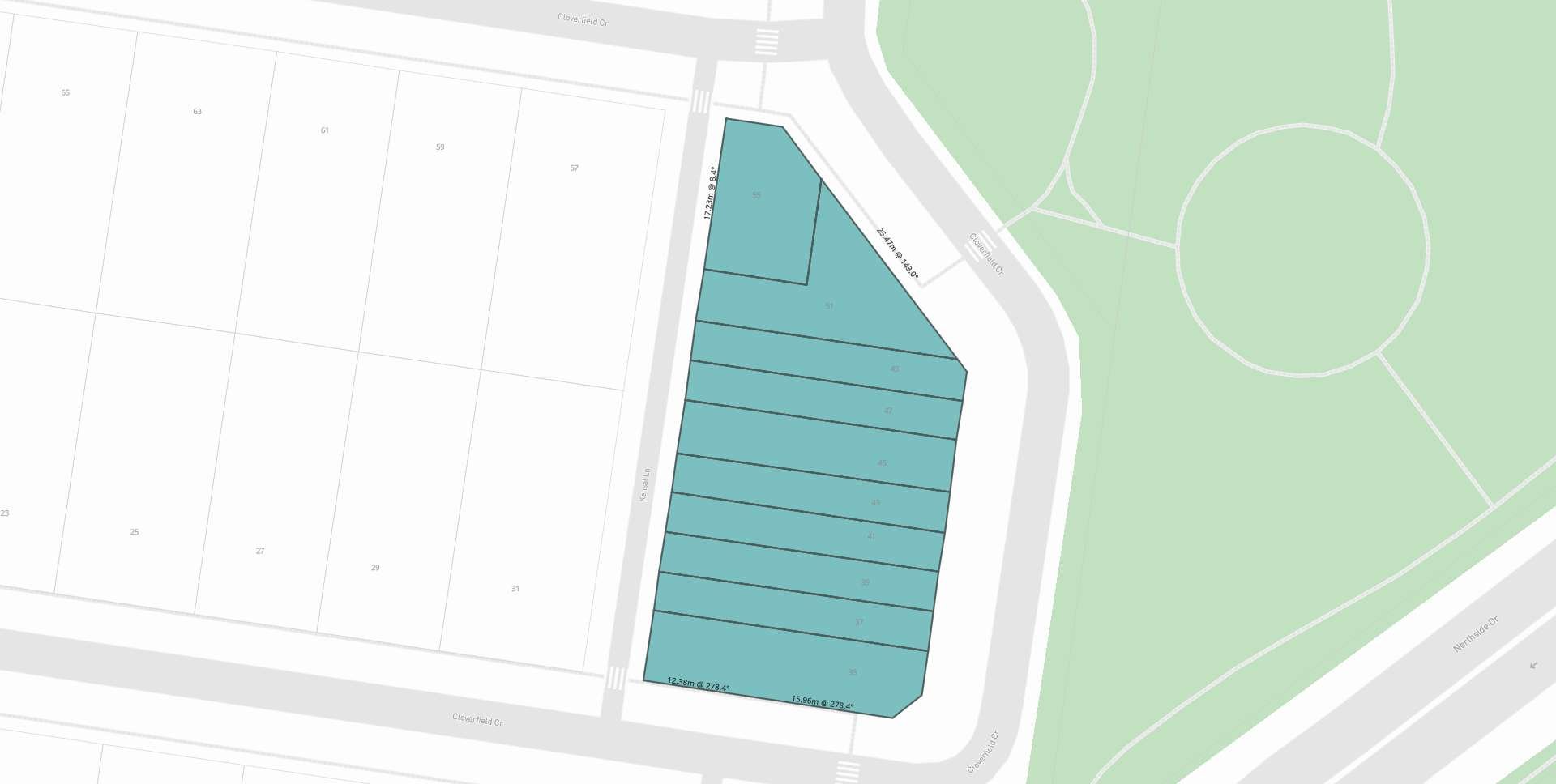Wollert - 35-55 Cloverfield Crescent, Wollert, VIC 3750 - Townly - 1.jpg