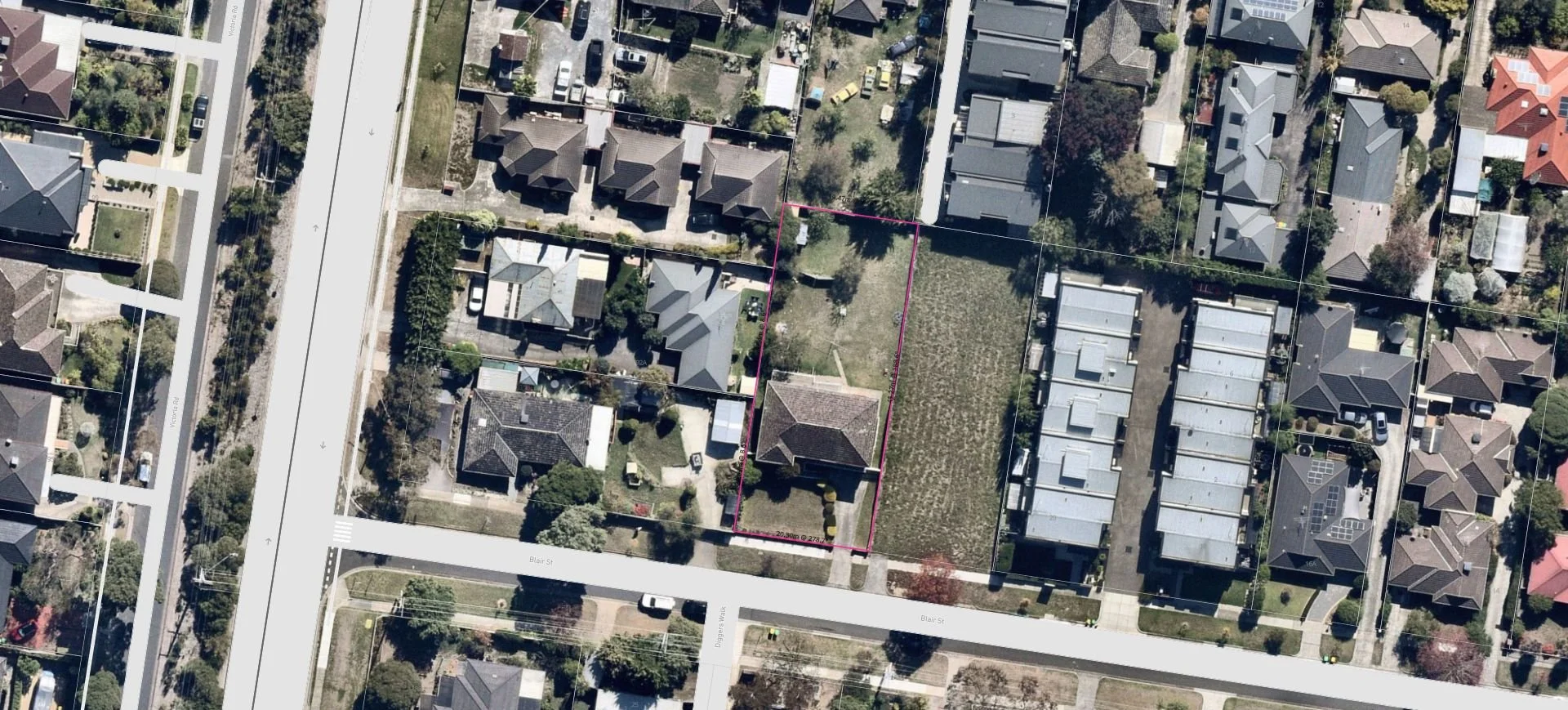 Lilydale - 22-24 Blair Street, Lilydale, VIC 3140 - Townly - 2.jpg