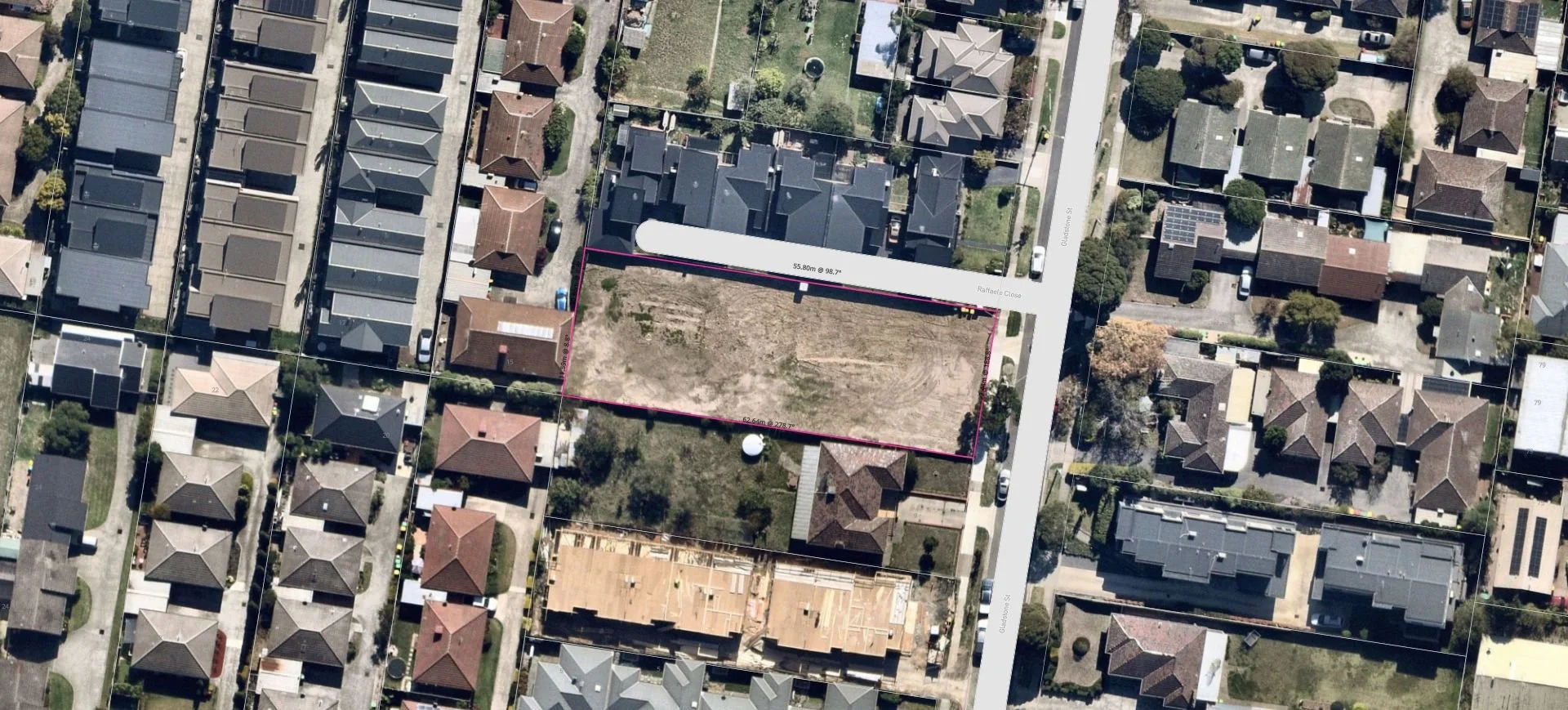 Lilydale - 11 Gladstone Street, Lilydale, VIC 3140 - Townly - 2.jpg