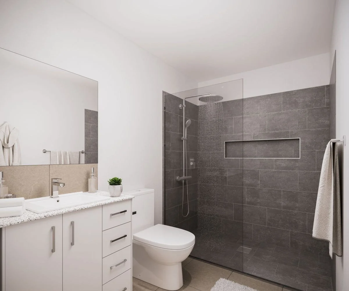 Lilydale - 22-24 Rouke Street, Lilydale, VIC 3140 - Townly - 1.jpg