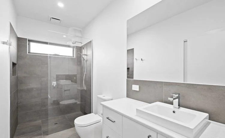 Lilydale - 22-24 Rouke Street, Lilydale, VIC 3140 - Townly - 3.jpg