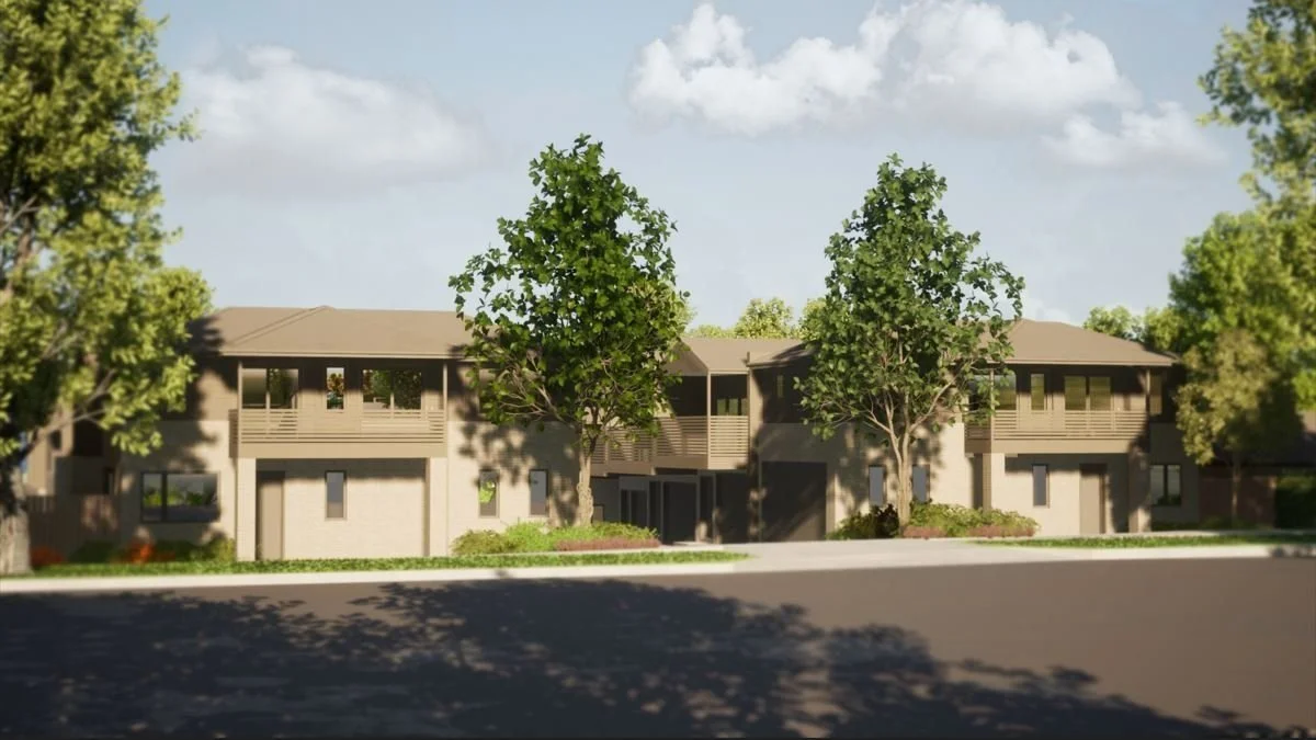 Lilydale - 24 Maroondah Highway, Lilydale, VIC 3140 - Townly - 1.jpg