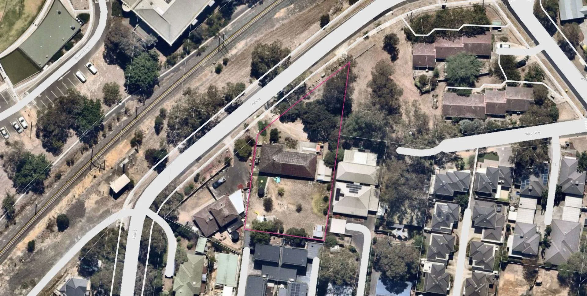 Diamond Creek - 1 Fyffe Street, Diamond Creek, VIC 3089 - Townly - 2.jpg