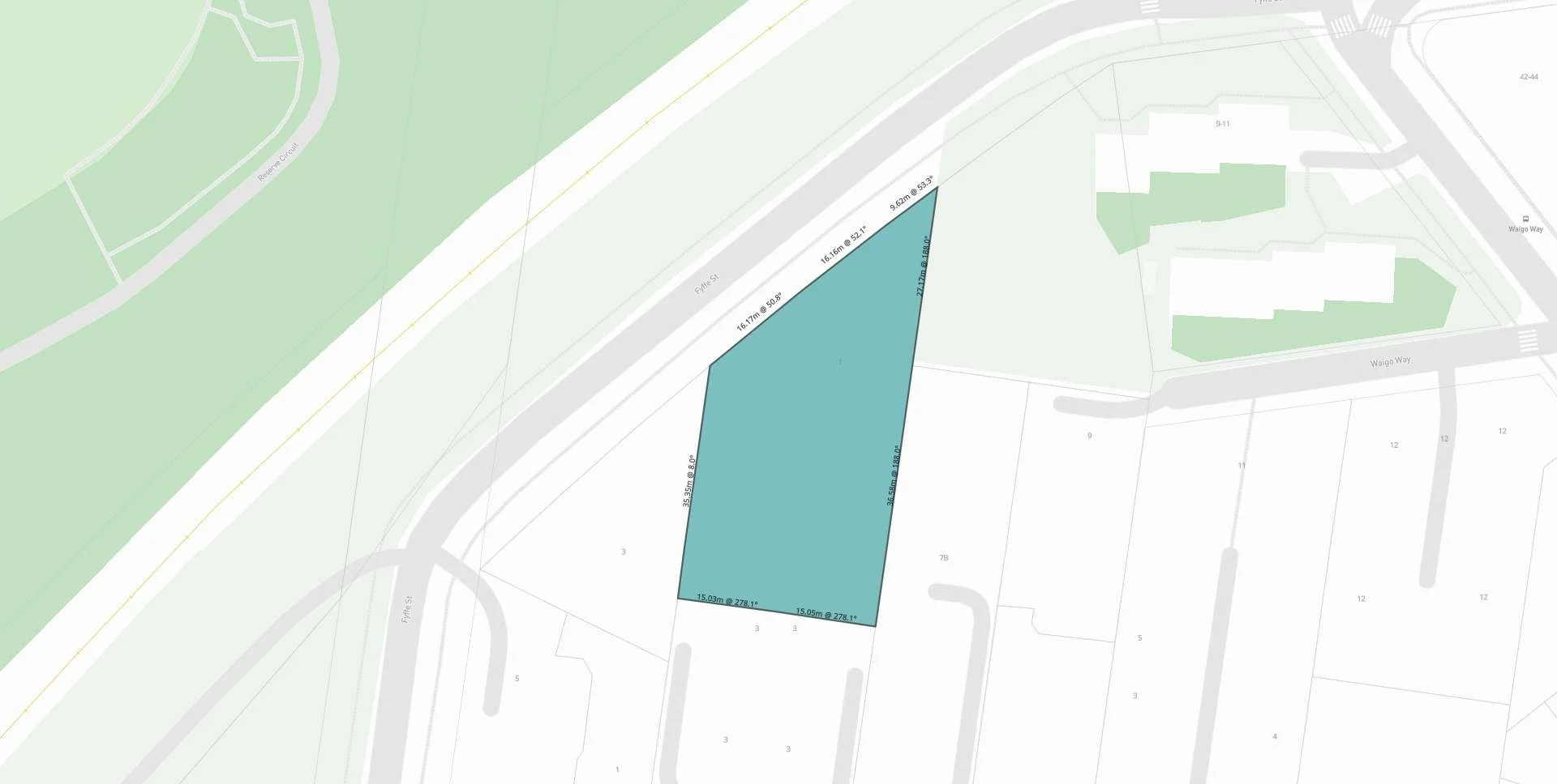 Diamond Creek - 1 Fyffe Street, Diamond Creek, VIC 3089 - Townly - 1.jpg